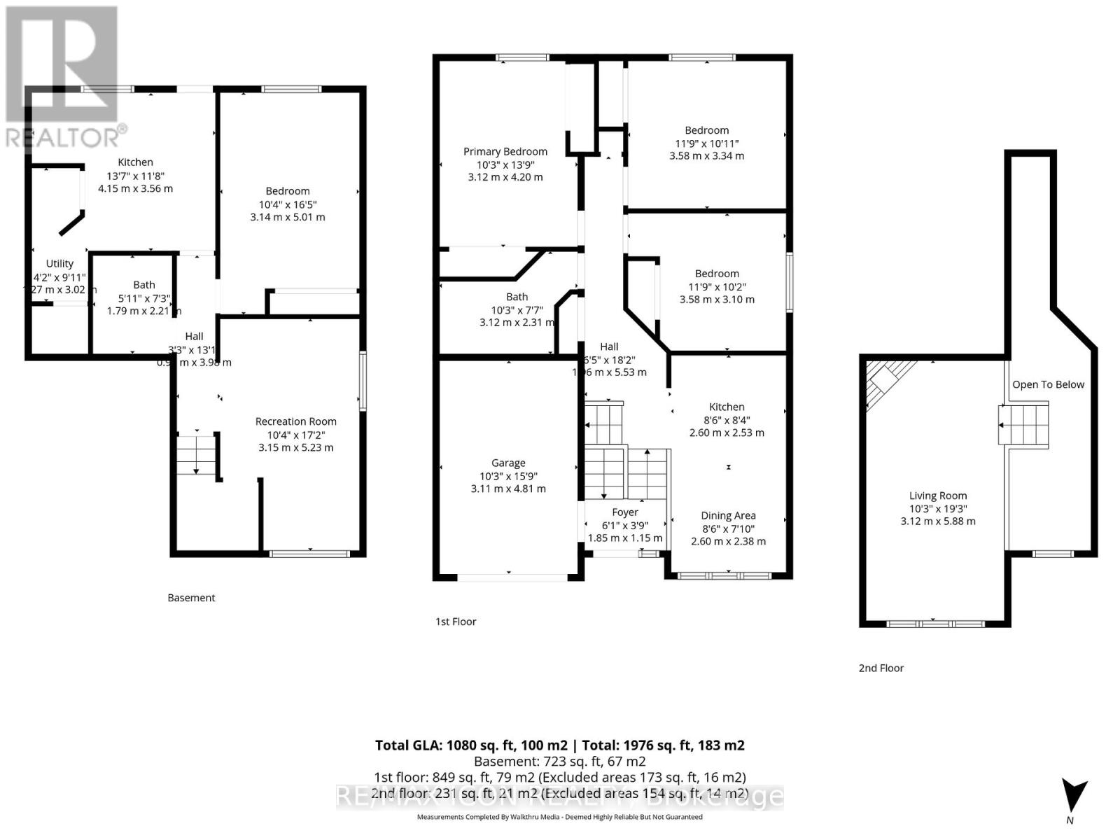 79 Sunrise Crescent, London East, Ontario  N5V 4V8 - Photo 33 - X13149508
