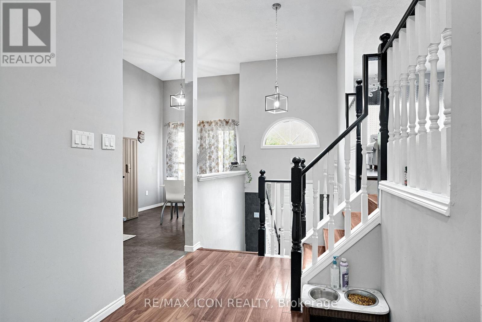 79 Sunrise Crescent, London East, Ontario  N5V 4V8 - Photo 4 - X13149508