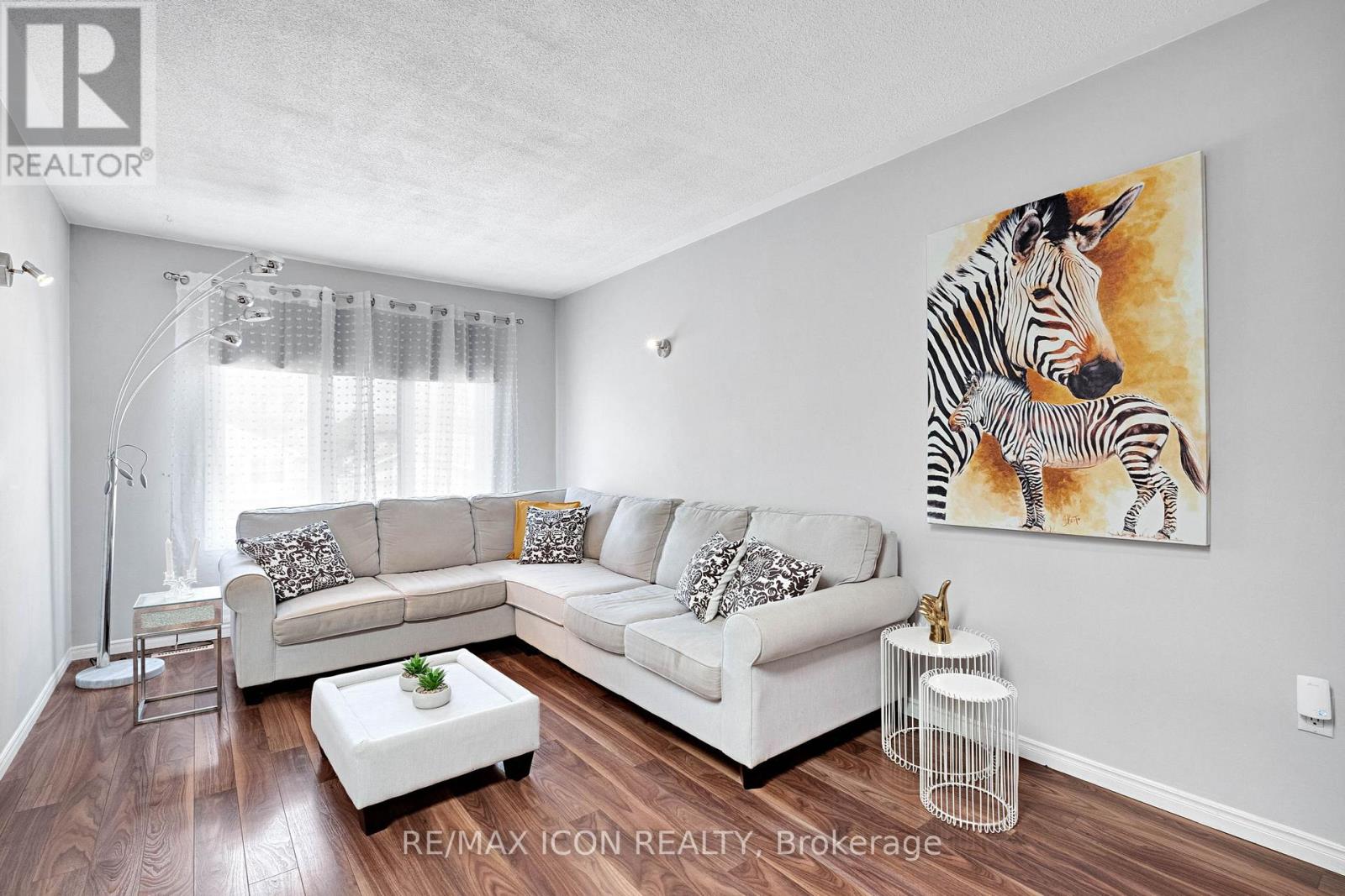 79 Sunrise Crescent, London East, Ontario  N5V 4V8 - Photo 5 - X13149508