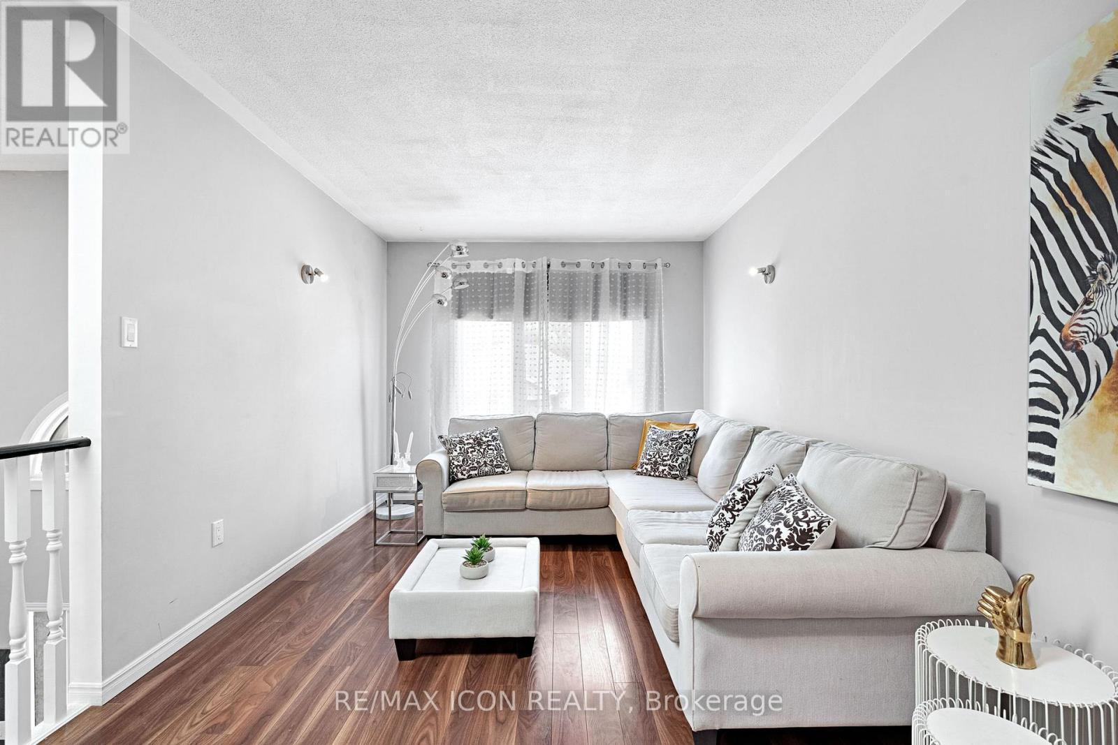 79 Sunrise Crescent, London East, Ontario  N5V 4V8 - Photo 6 - X13149508