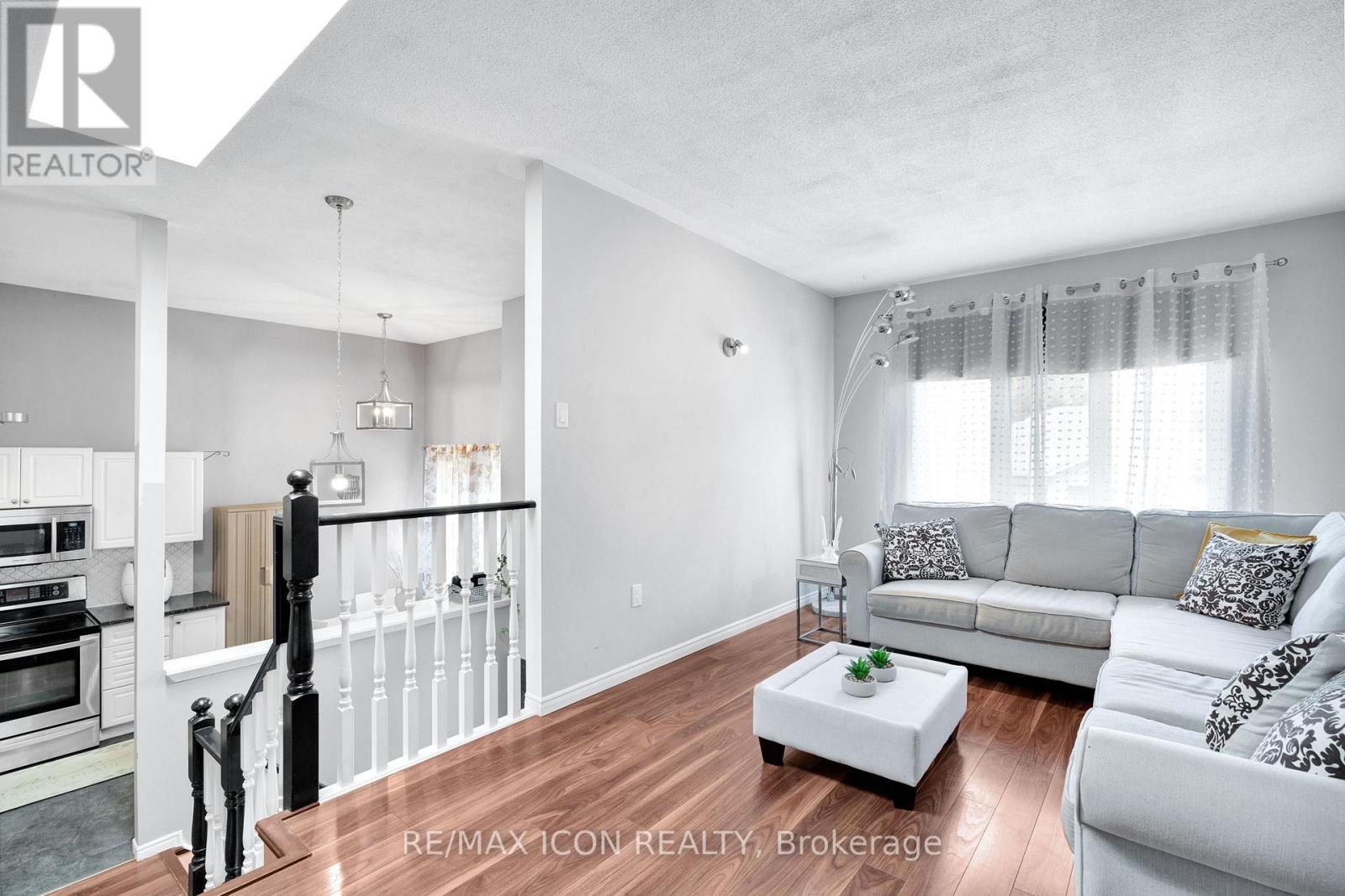 79 Sunrise Crescent, London East, Ontario  N5V 4V8 - Photo 7 - X13149508