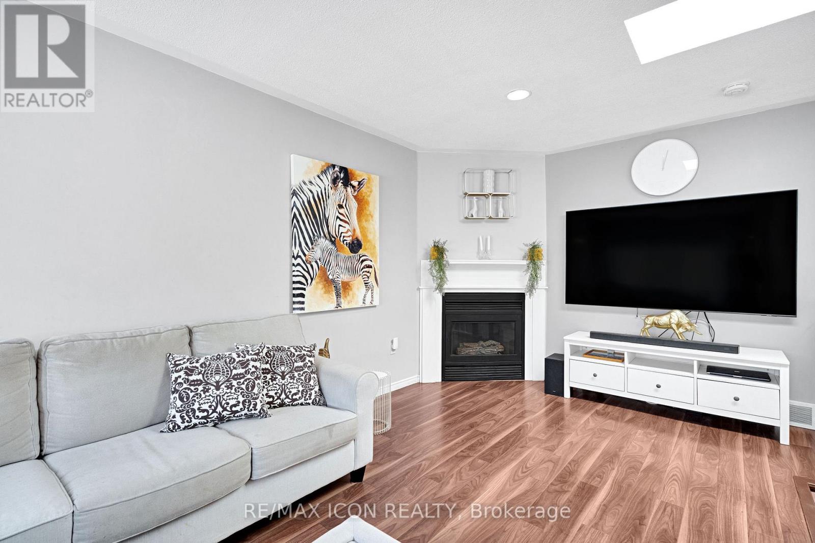79 Sunrise Crescent, London East, Ontario  N5V 4V8 - Photo 8 - X13149508