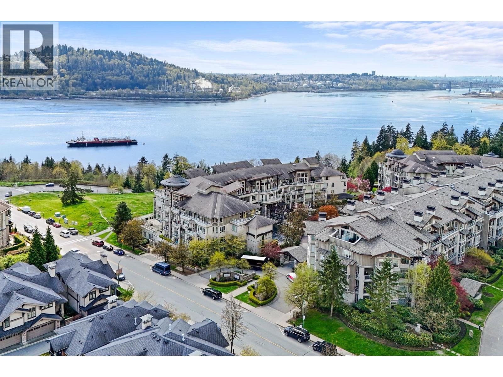 307 530 Raven Woods Drive, North Vancouver, British Columbia V7G 2T5 - Photo 38 - R3121209