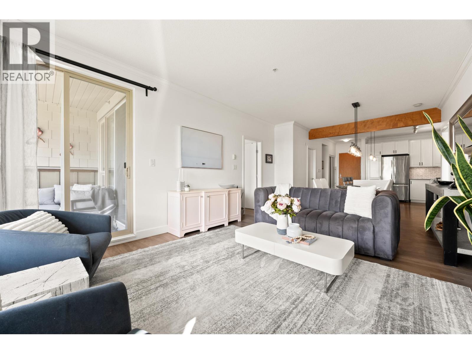 307 530 Raven Woods Drive, North Vancouver, British Columbia V7G 2T5 - Photo 15 - R3121209