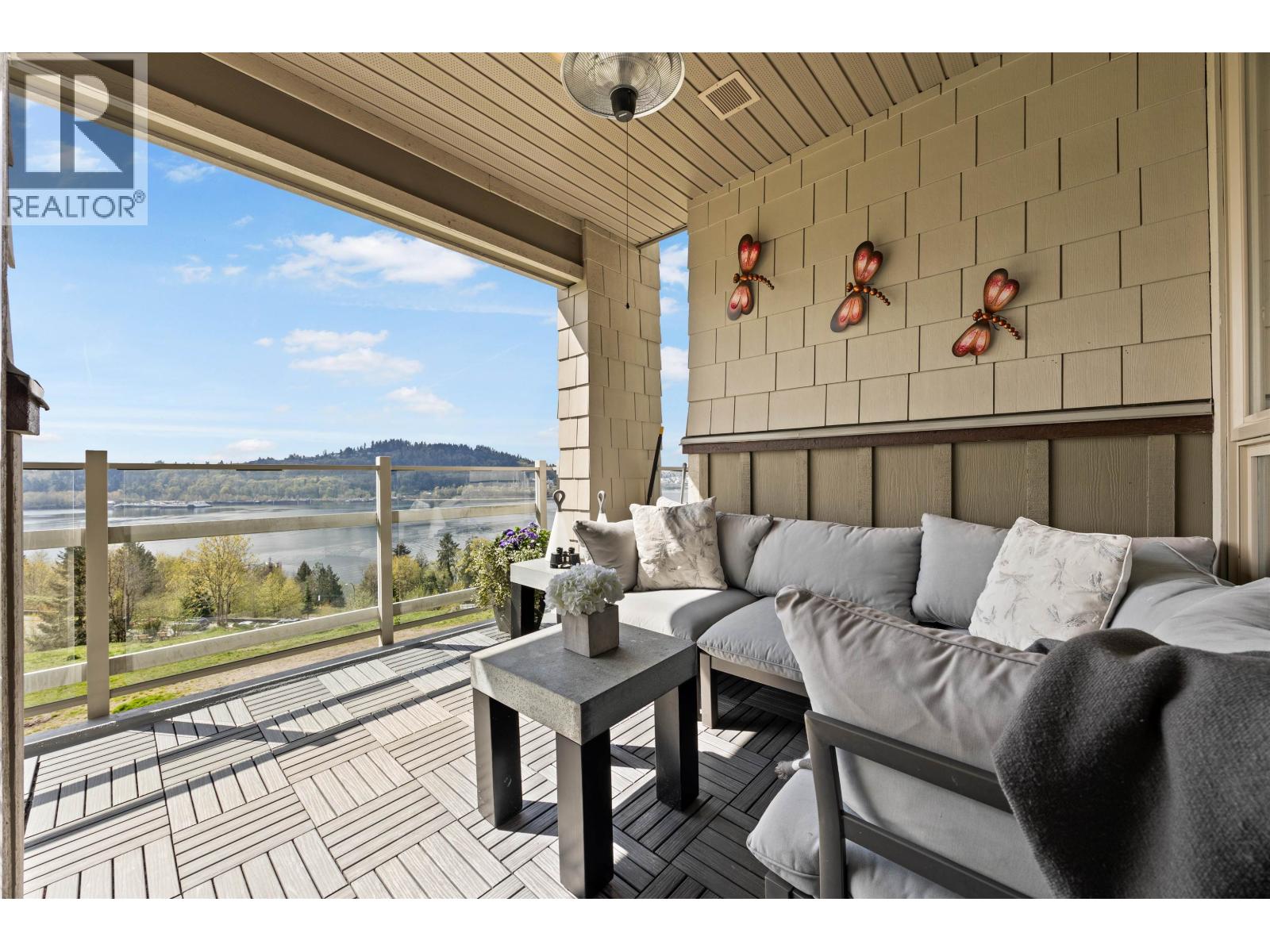 307 530 Raven Woods Drive, North Vancouver, British Columbia V7G 2T5 - Photo 17 - R3121209