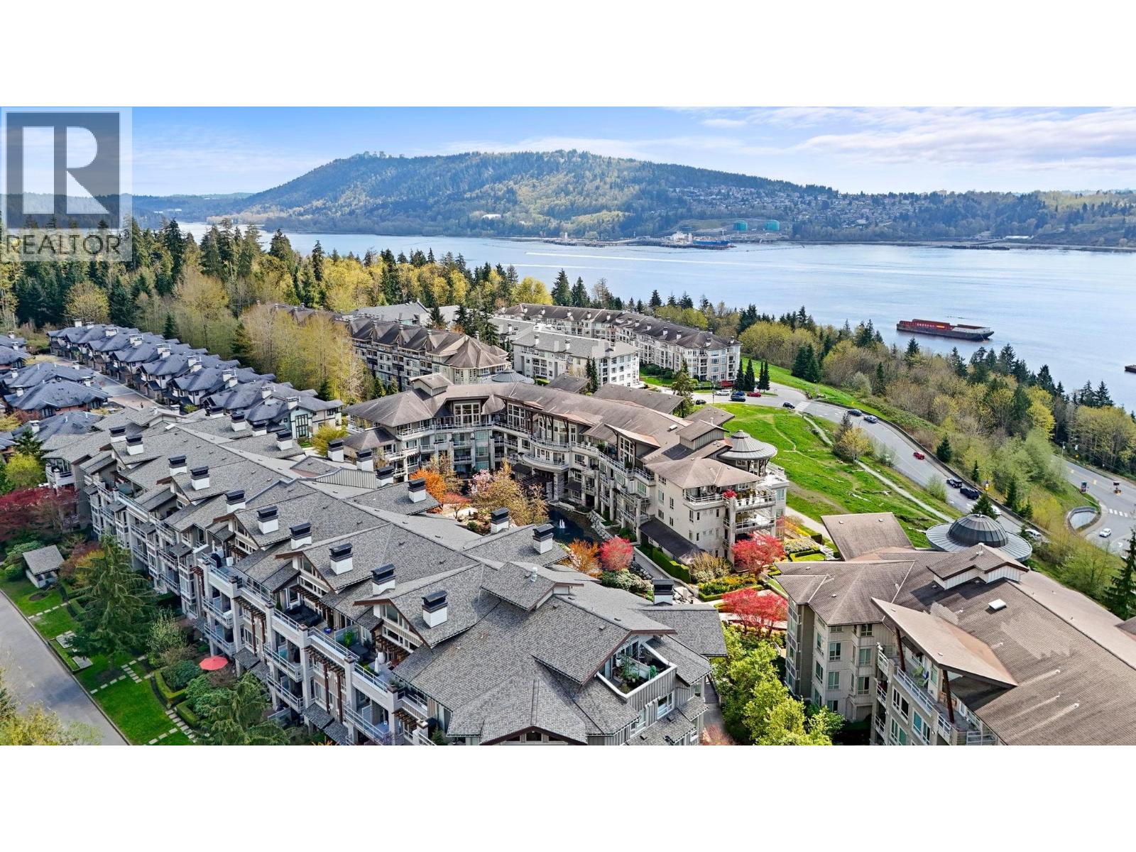307 530 Raven Woods Drive, North Vancouver, British Columbia V7G 2T5 - Photo 39 - R3121209