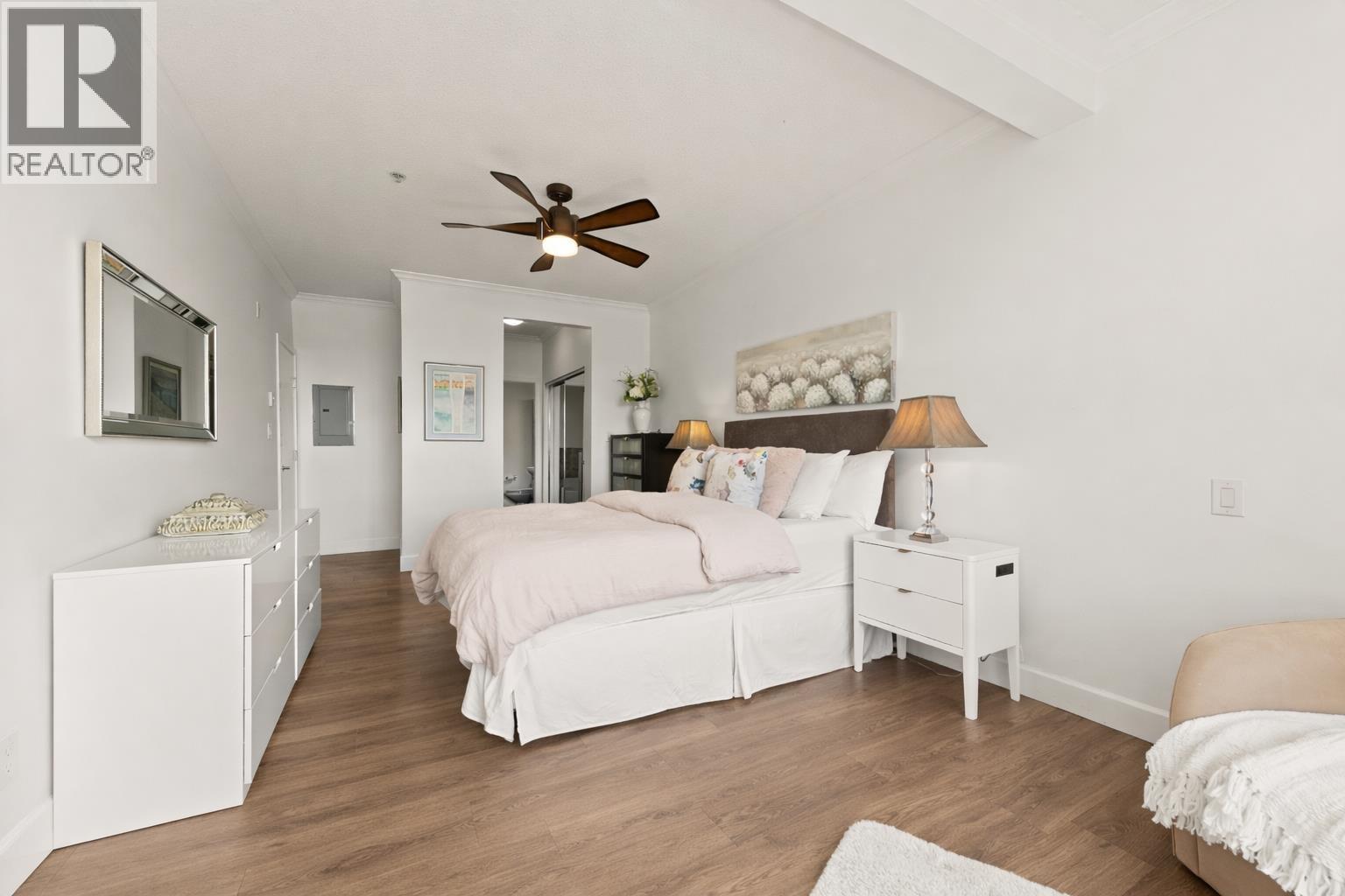 307 530 Raven Woods Drive, North Vancouver, British Columbia V7G 2T5 - Photo 22 - R3121209