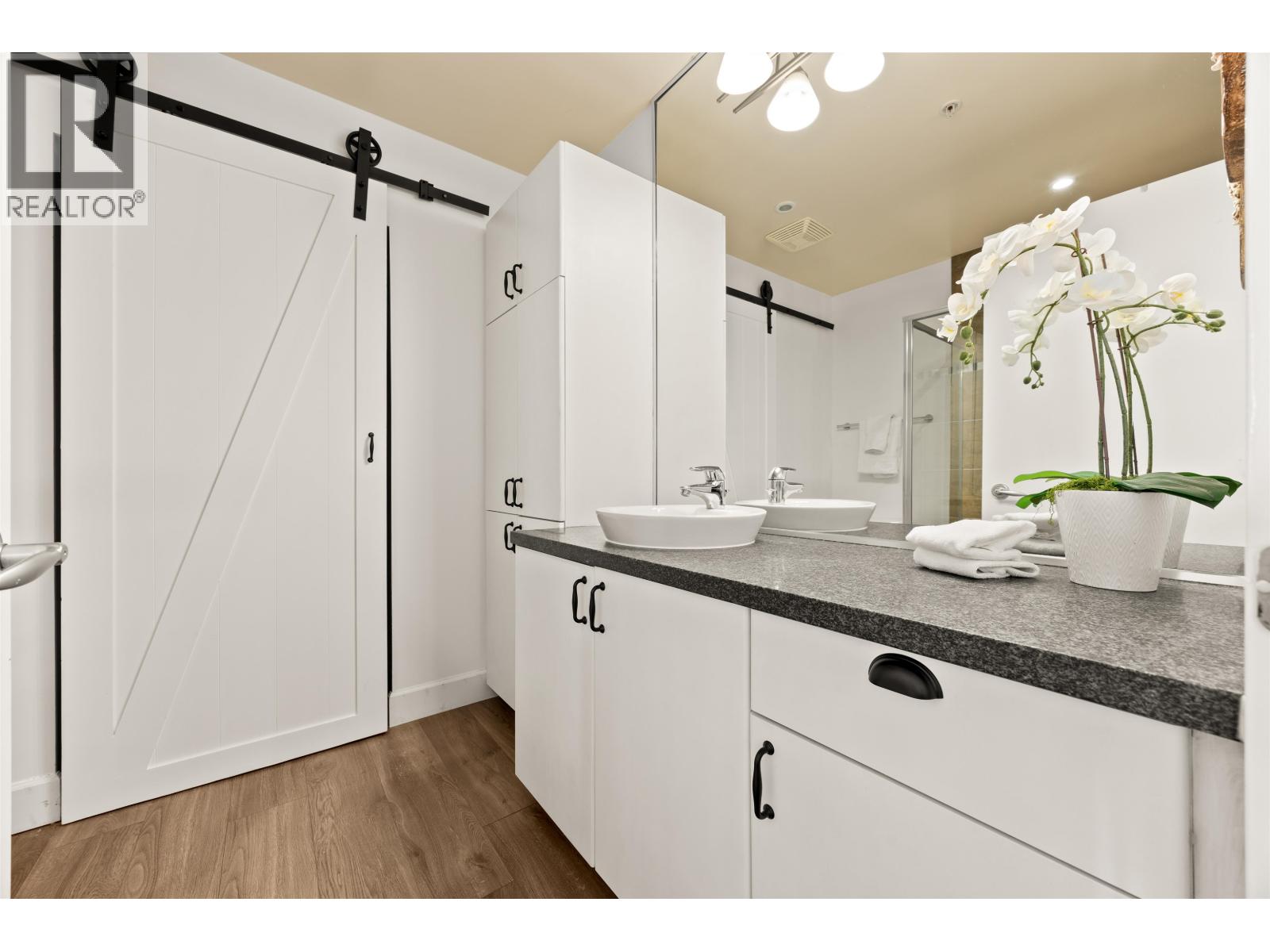 307 530 Raven Woods Drive, North Vancouver, British Columbia V7G 2T5 - Photo 27 - R3121209
