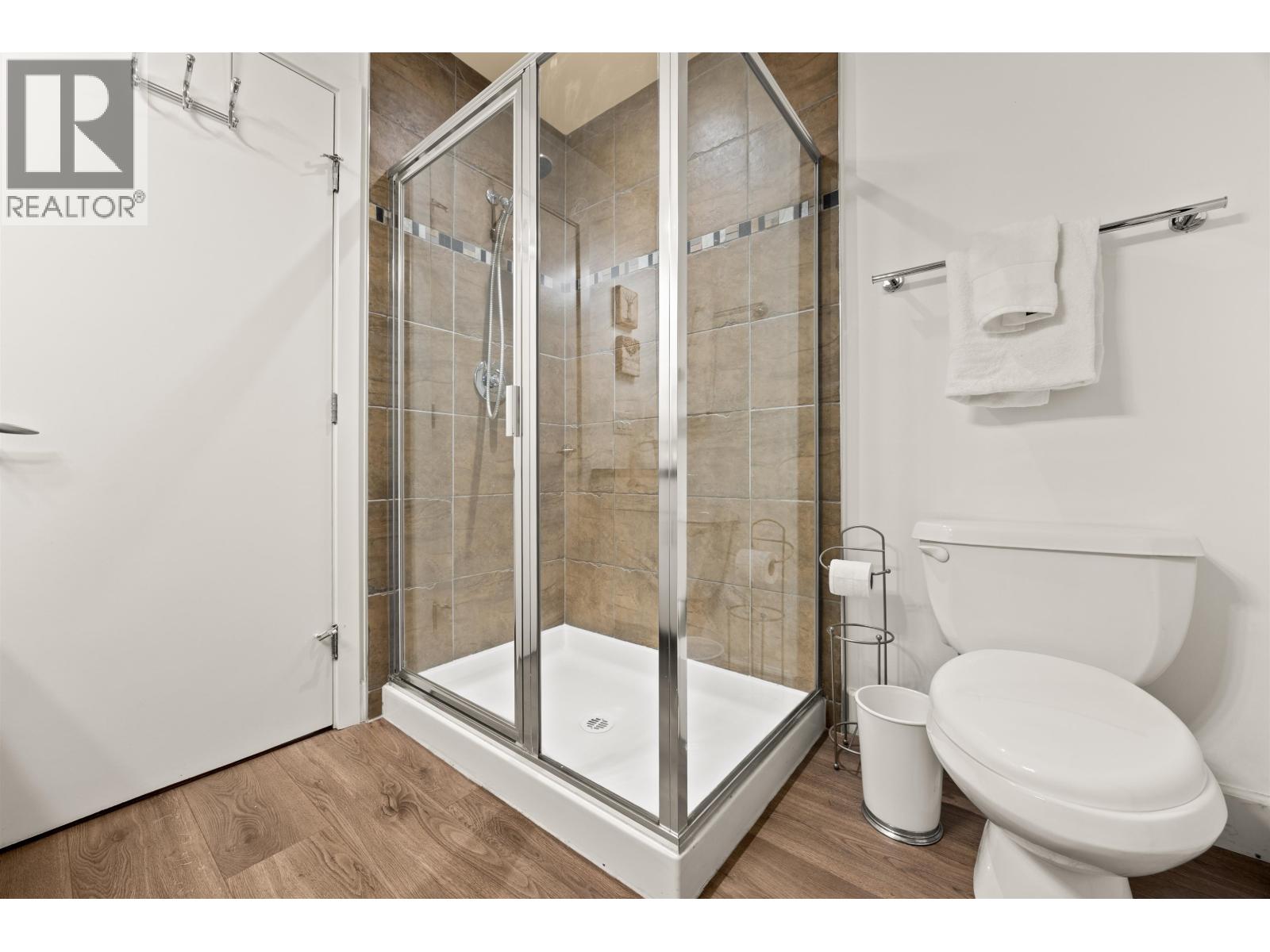 307 530 Raven Woods Drive, North Vancouver, British Columbia V7G 2T5 - Photo 29 - R3121209