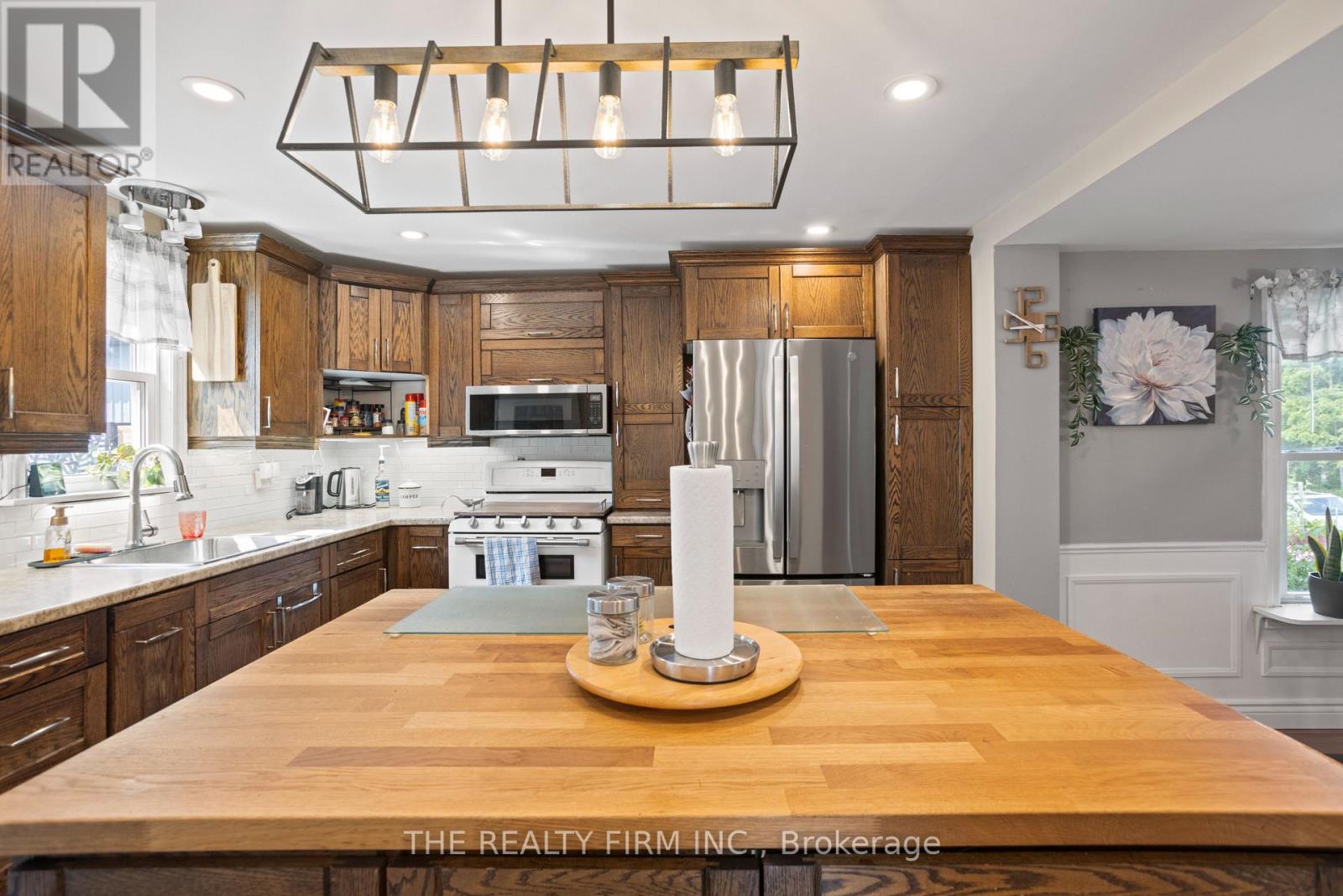 584610 Beachville Road, South-West Oxford, Ontario  N4S 7V6 - Photo 11 - X13149534