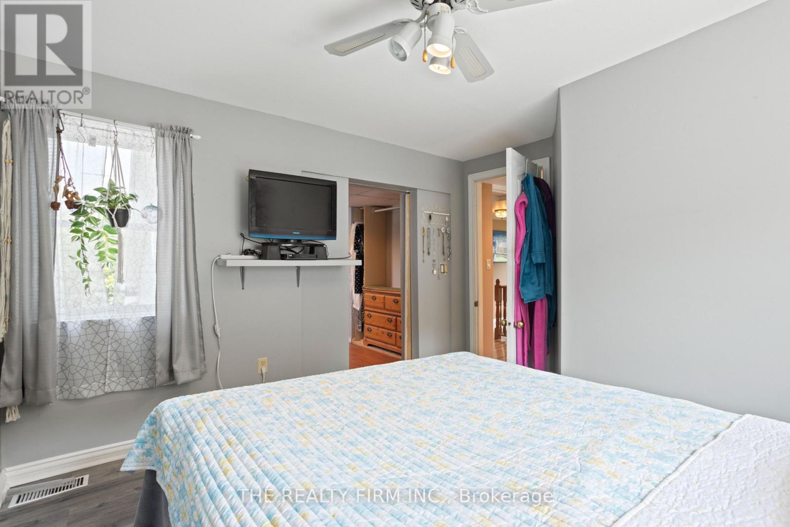 584610 Beachville Road, South-West Oxford, Ontario  N4S 7V6 - Photo 19 - X13149534