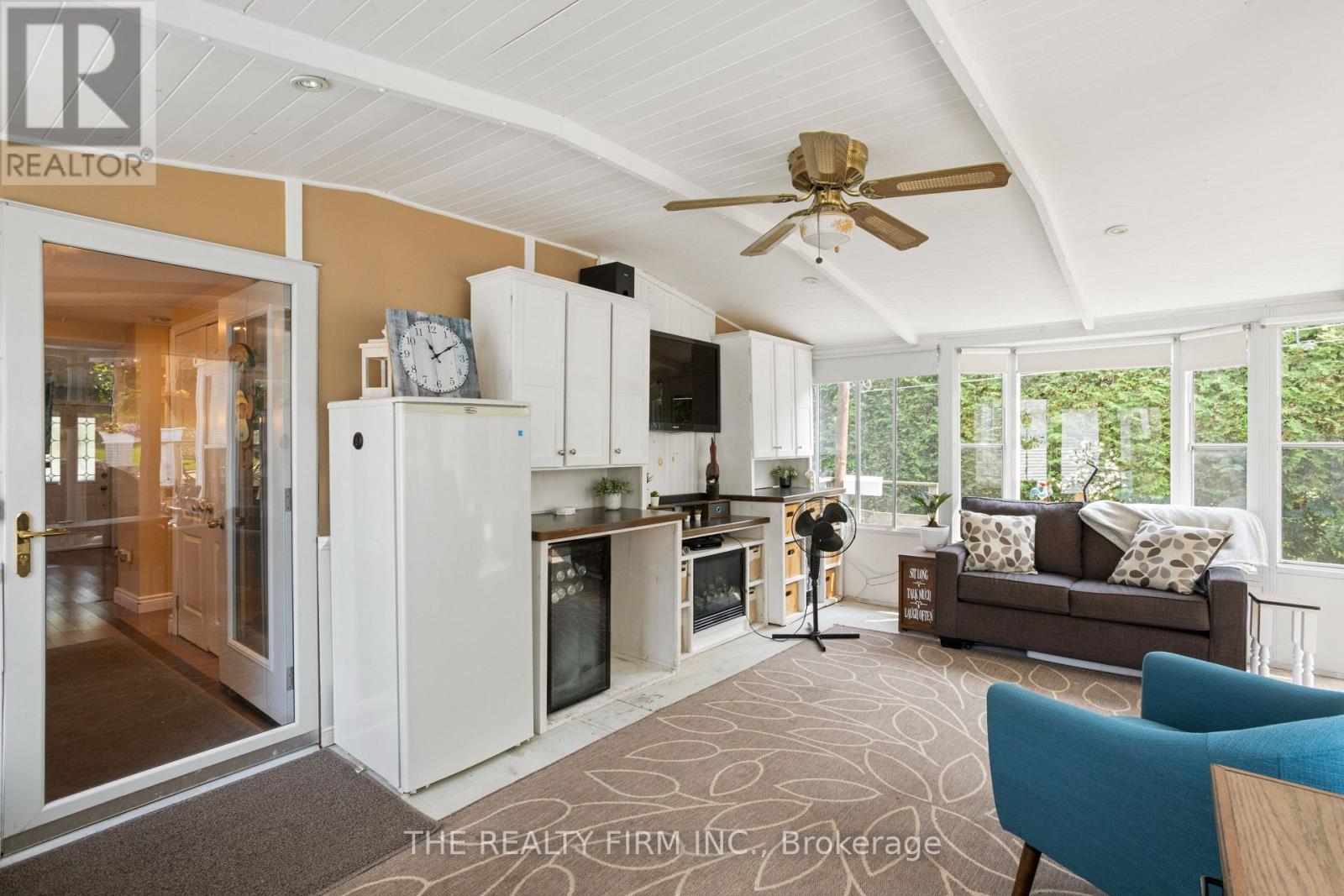 584610 Beachville Road, South-West Oxford, Ontario  N4S 7V6 - Photo 26 - X13149534