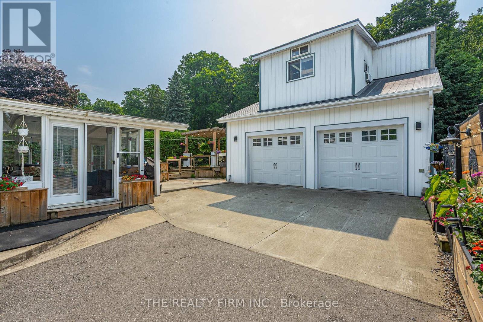 584610 Beachville Road, South-West Oxford, Ontario  N4S 7V6 - Photo 29 - X13149534