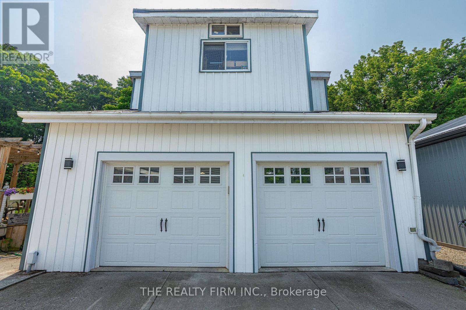 584610 Beachville Road, South-West Oxford, Ontario  N4S 7V6 - Photo 30 - X13149534