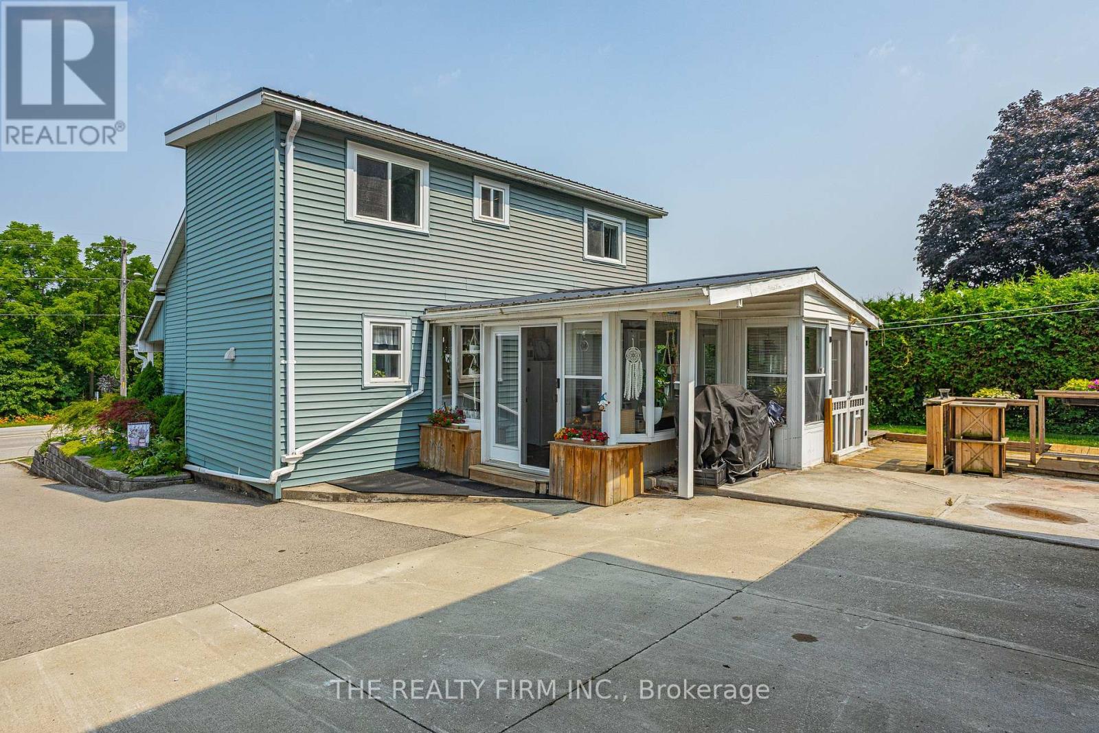 584610 Beachville Road, South-West Oxford, Ontario  N4S 7V6 - Photo 31 - X13149534