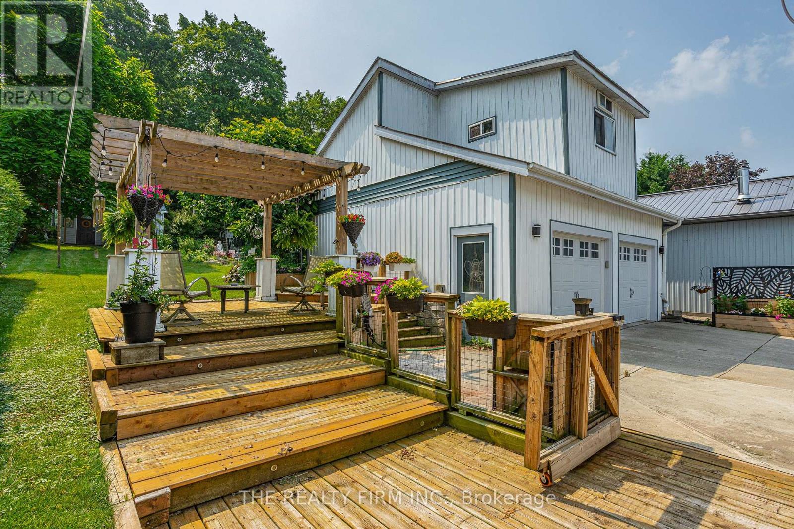 584610 Beachville Road, South-West Oxford, Ontario  N4S 7V6 - Photo 32 - X13149534