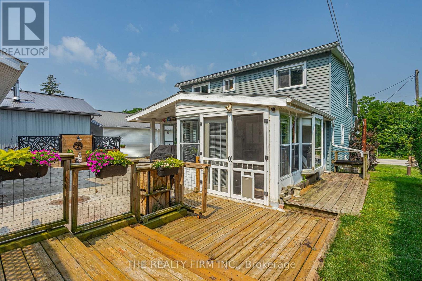 584610 Beachville Road, South-West Oxford, Ontario  N4S 7V6 - Photo 33 - X13149534