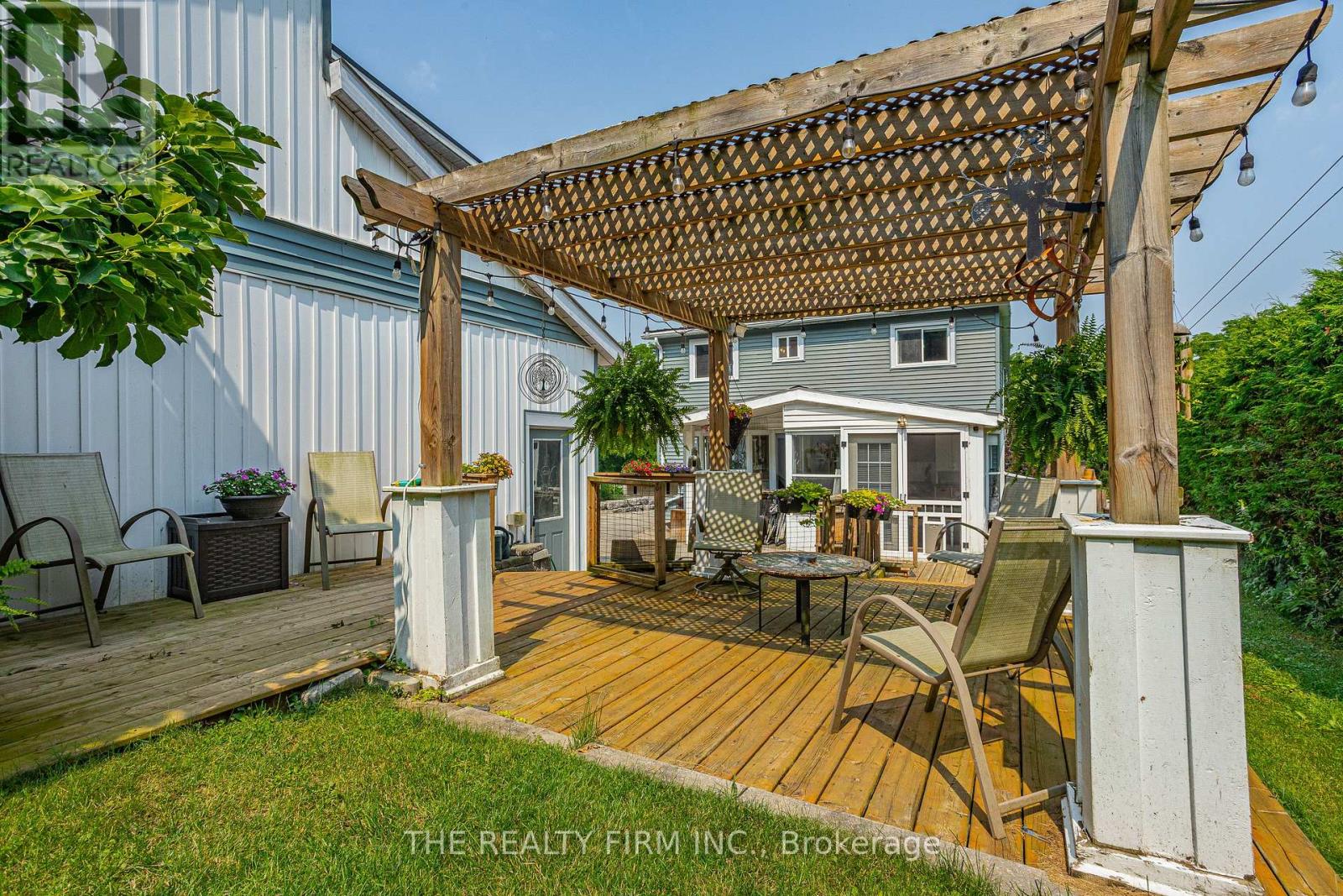 584610 Beachville Road, South-West Oxford, Ontario  N4S 7V6 - Photo 34 - X13149534