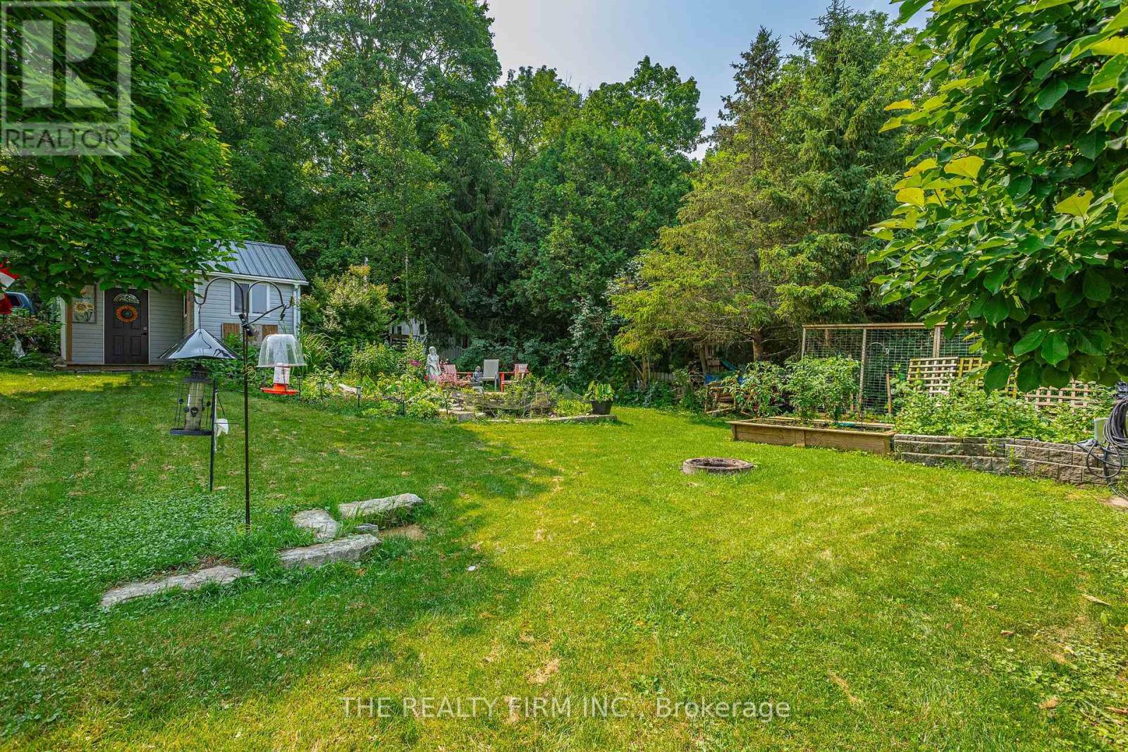 584610 Beachville Road, South-West Oxford, Ontario  N4S 7V6 - Photo 35 - X13149534