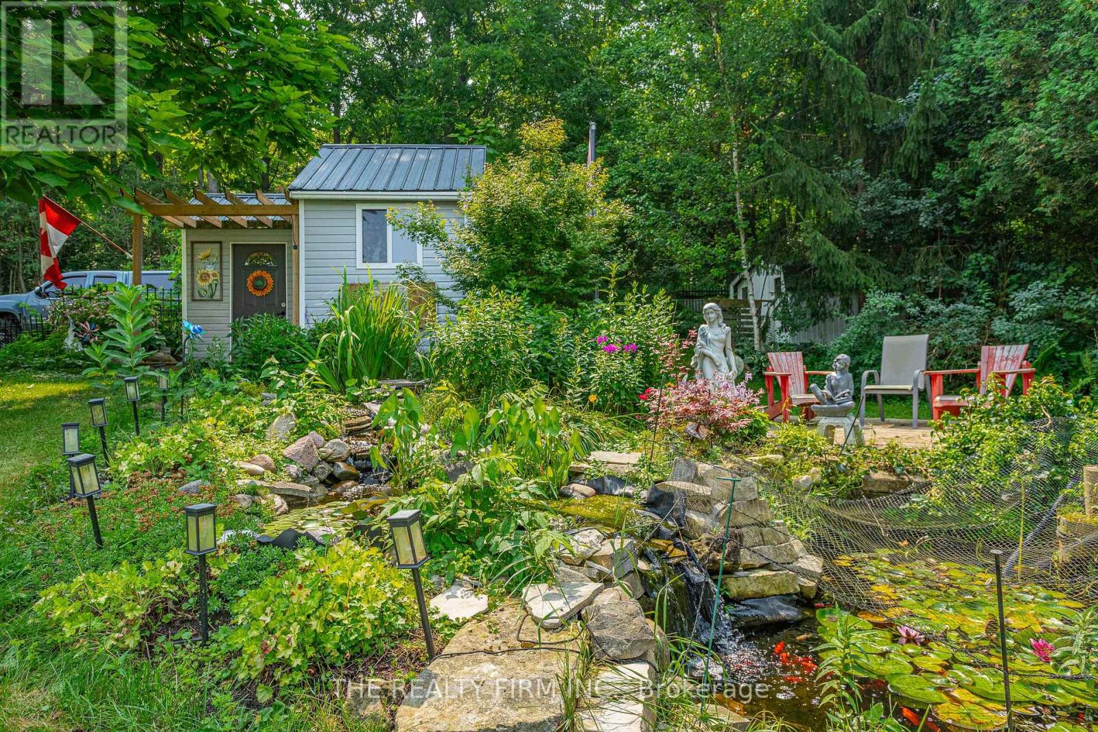 584610 Beachville Road, South-West Oxford, Ontario  N4S 7V6 - Photo 36 - X13149534