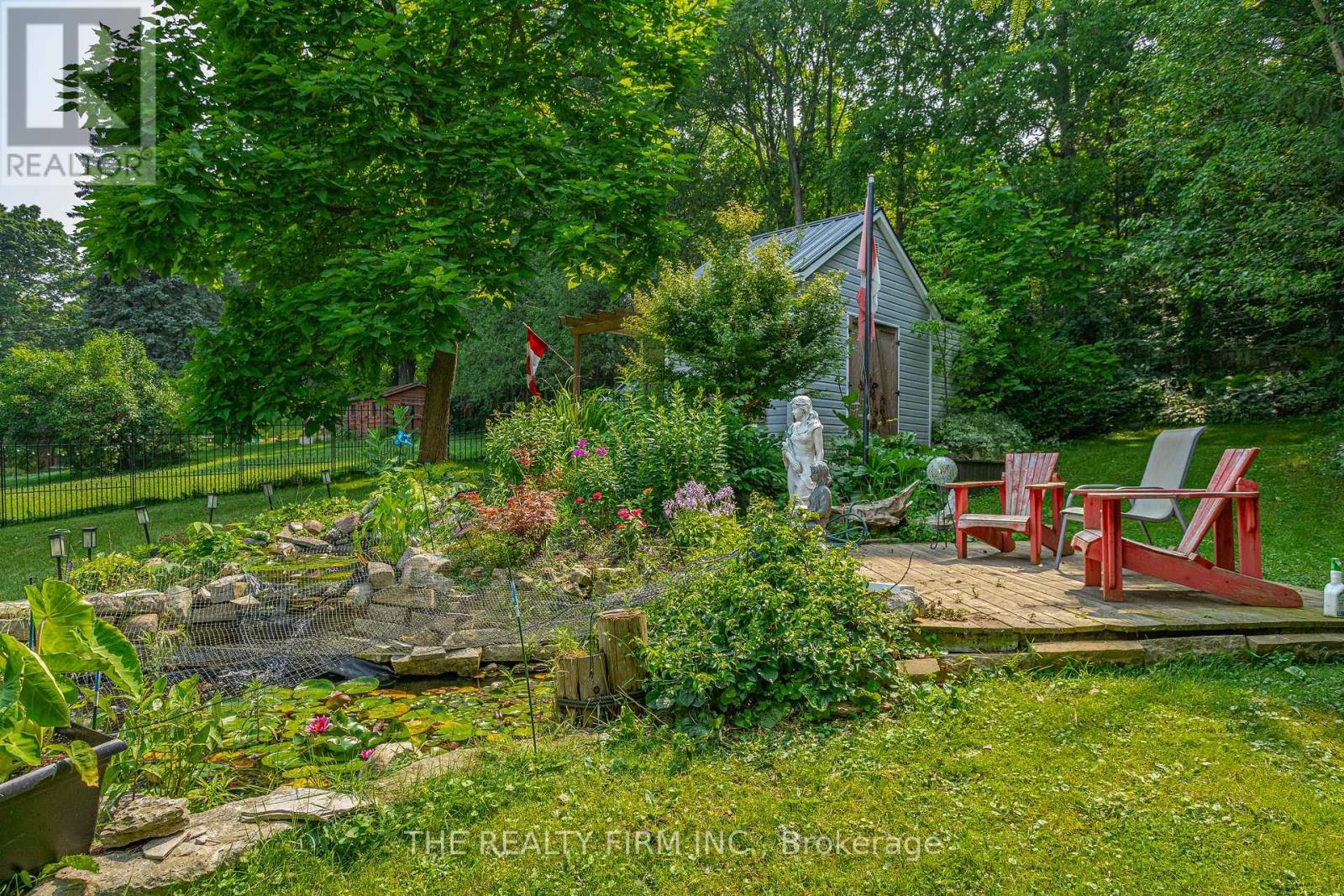 584610 Beachville Road, South-West Oxford, Ontario  N4S 7V6 - Photo 37 - X13149534