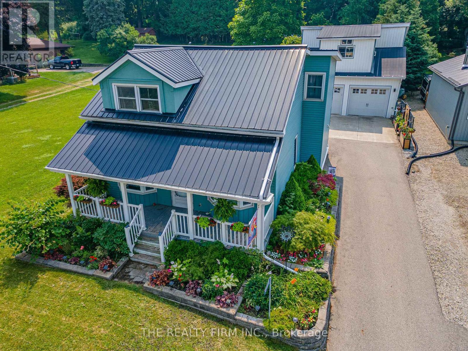 584610 Beachville Road, South-West Oxford, Ontario  N4S 7V6 - Photo 40 - X13149534