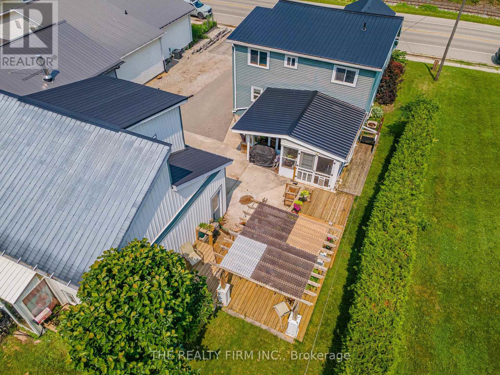 584610 Beachville Road, South-West Oxford, Ontario  N4S 7V6 - Photo 42 - X13149534