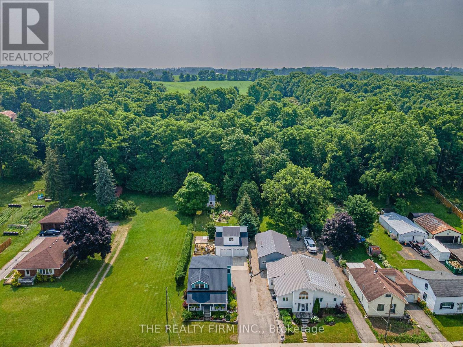 584610 Beachville Road, South-West Oxford, Ontario  N4S 7V6 - Photo 46 - X13149534