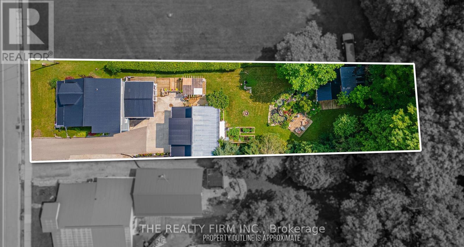 584610 Beachville Road, South-West Oxford, Ontario  N4S 7V6 - Photo 47 - X13149534