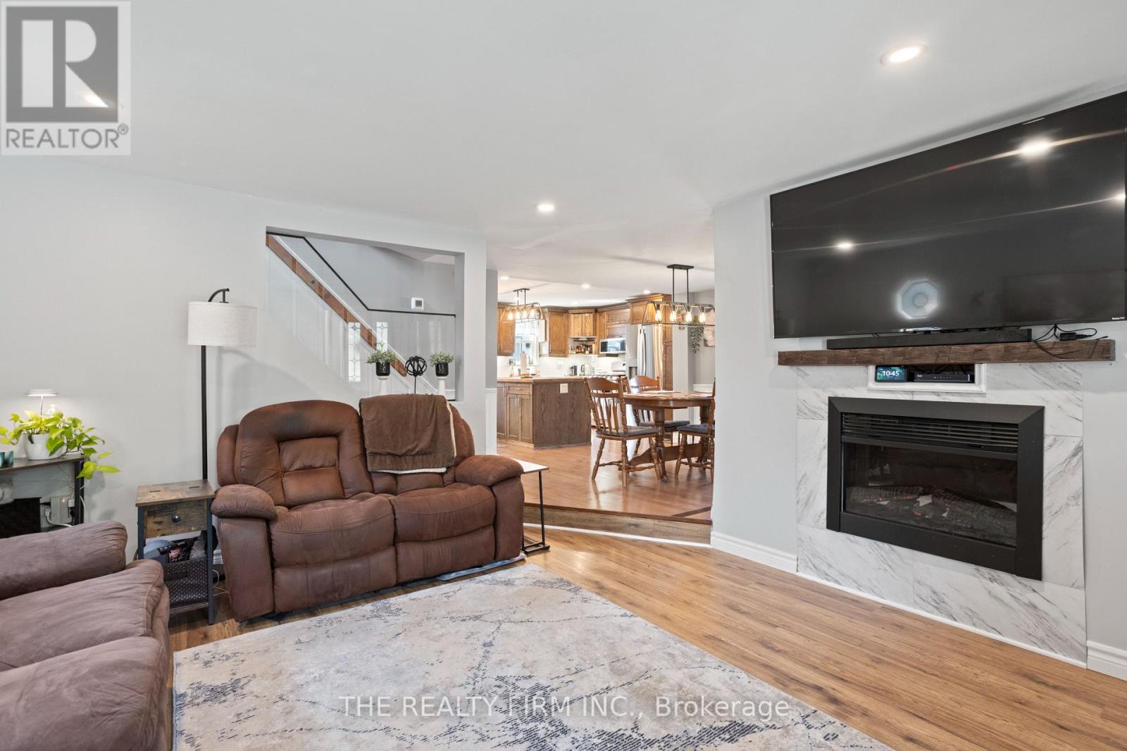 584610 Beachville Road, South-West Oxford, Ontario  N4S 7V6 - Photo 6 - X13149534