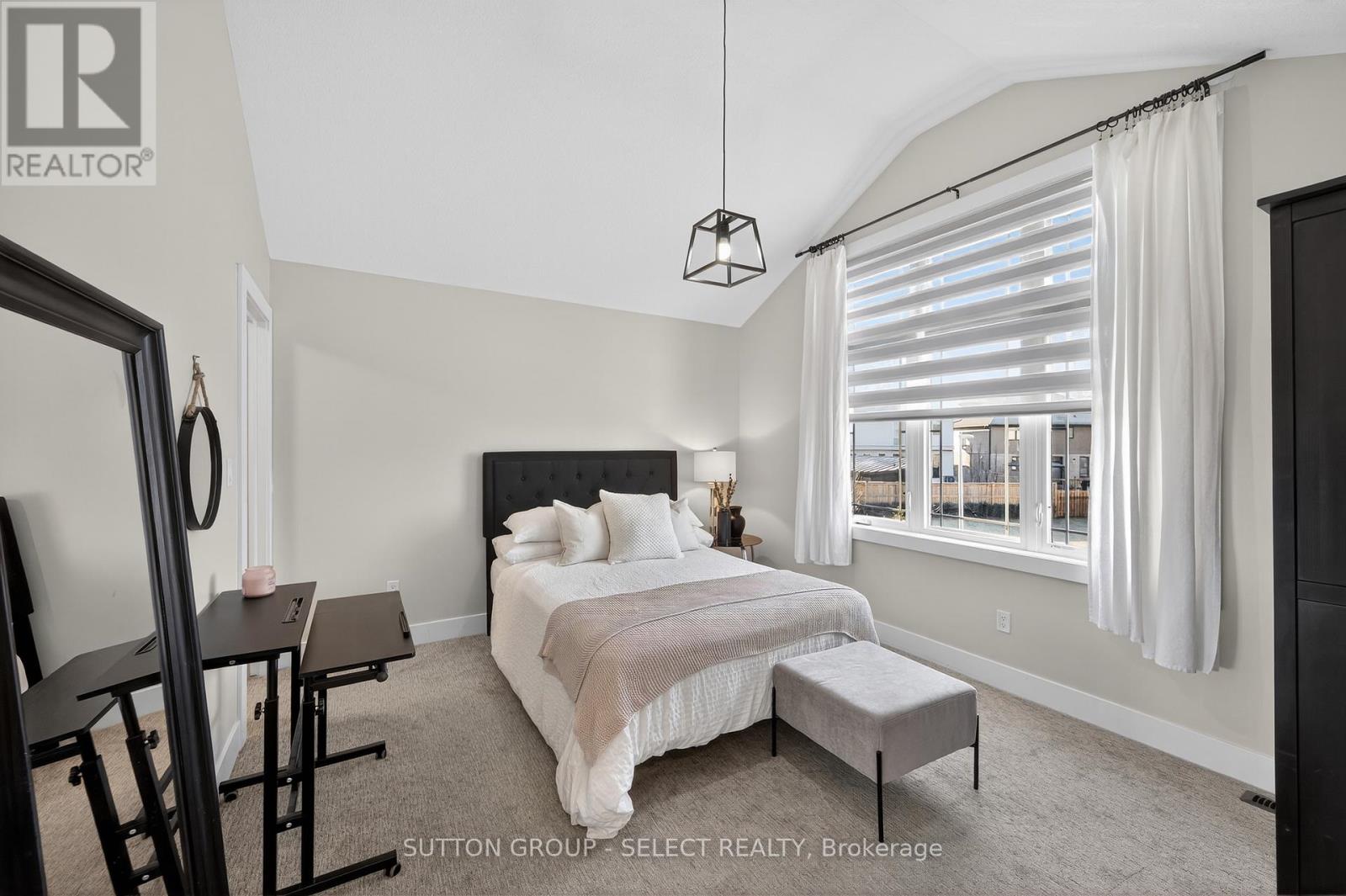 211 Union Avenue, Middlesex Centre, Ontario  N0L 1R0 - Photo 25 - X13149538