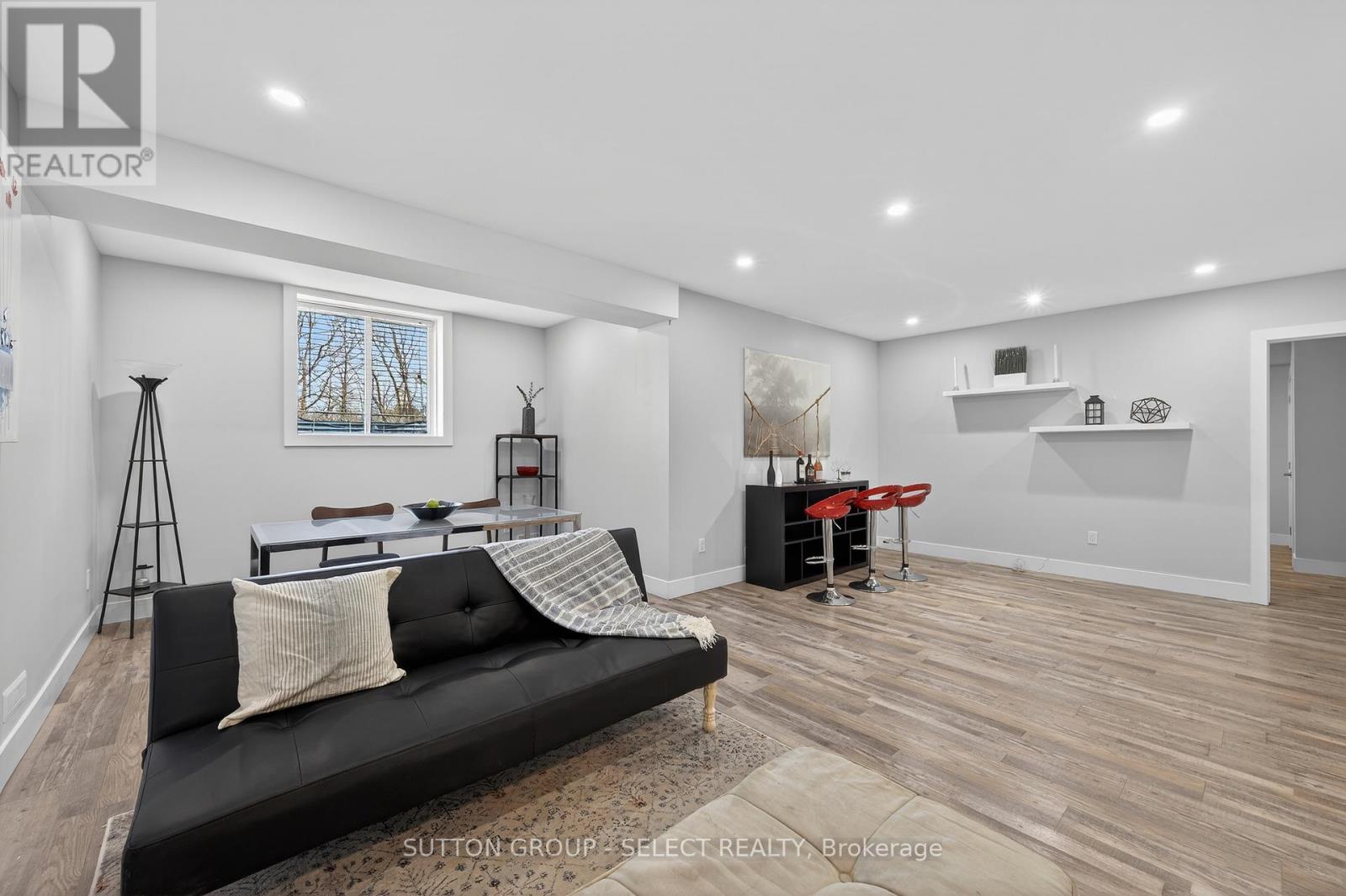 211 Union Avenue, Middlesex Centre, Ontario  N0L 1R0 - Photo 27 - X13149538