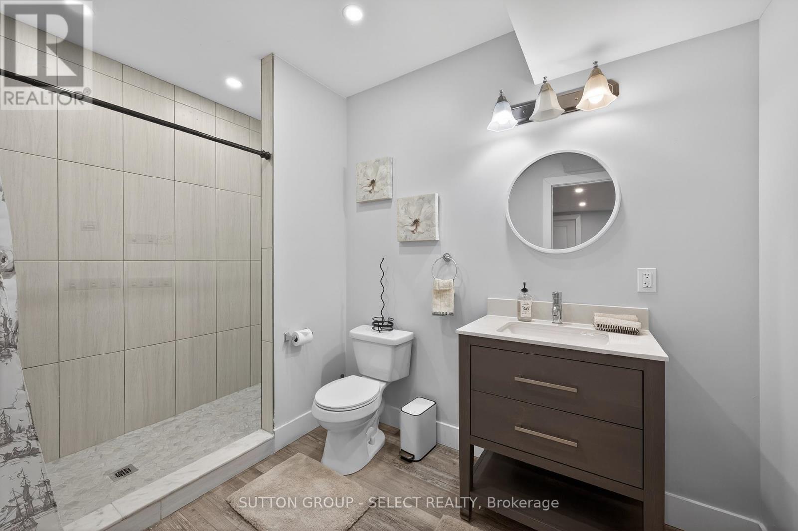 211 Union Avenue, Middlesex Centre, Ontario  N0L 1R0 - Photo 30 - X13149538