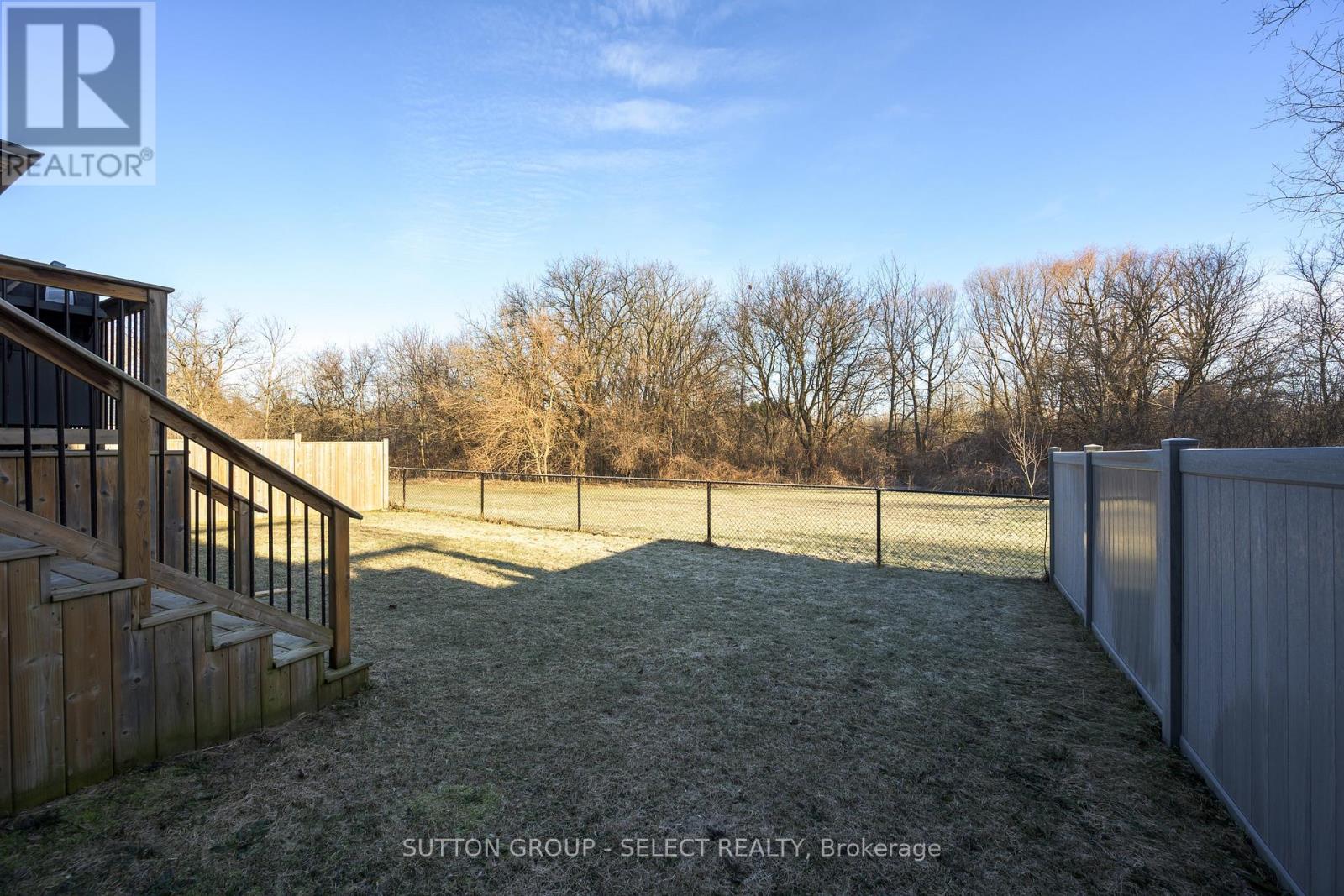 211 Union Avenue, Middlesex Centre, Ontario  N0L 1R0 - Photo 31 - X13149538