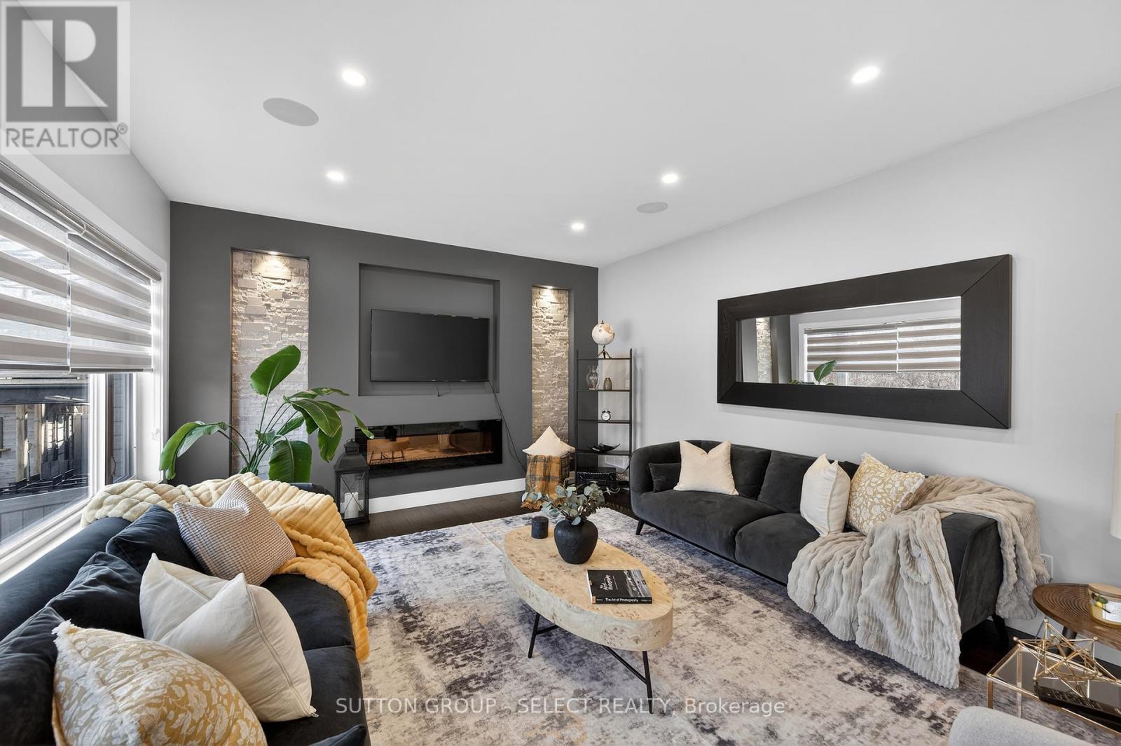 211 Union Avenue, Middlesex Centre, Ontario  N0L 1R0 - Photo 7 - X13149538