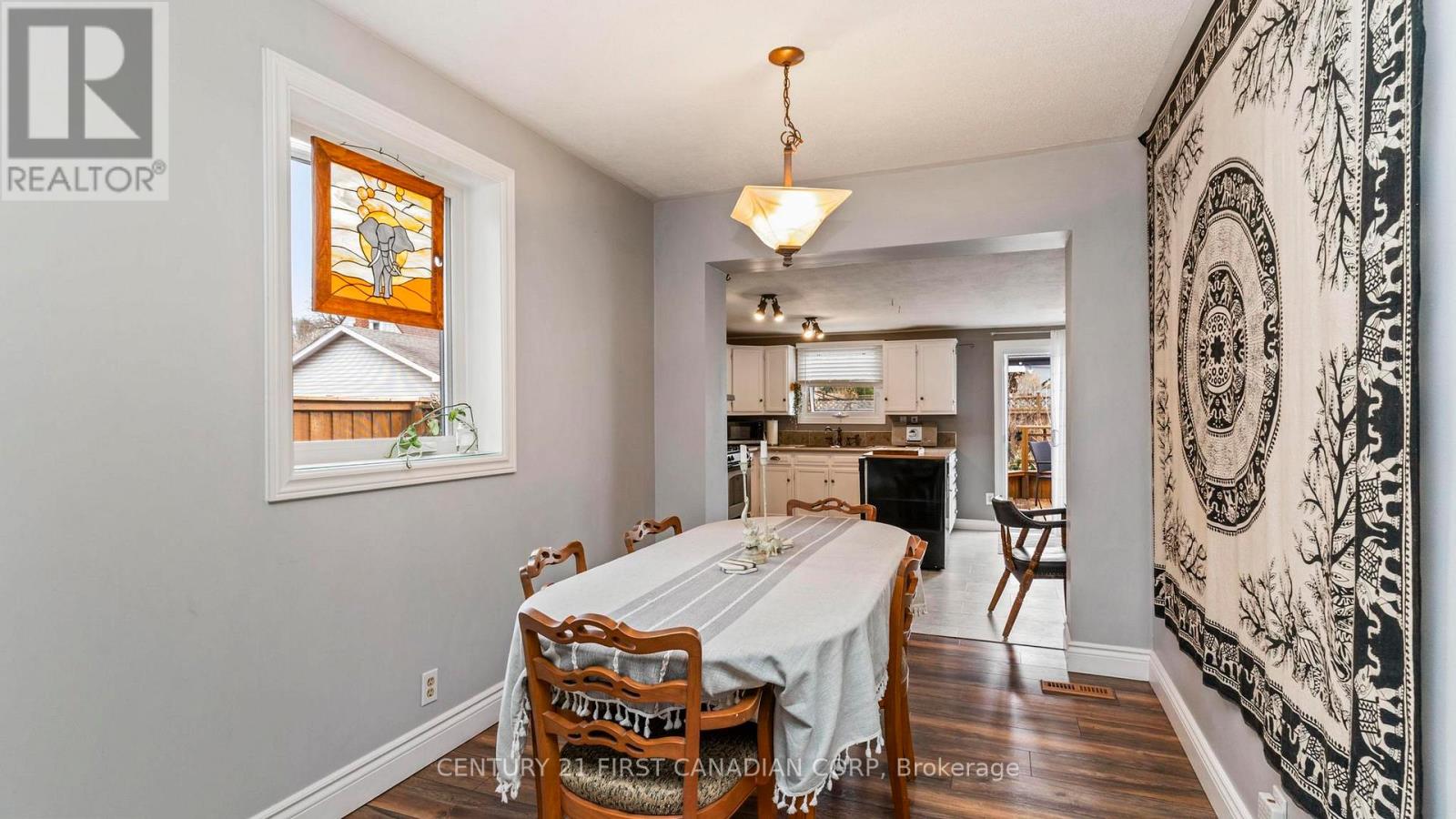 26 Apeldoorn Crescent, London East, Ontario  N5Y 2B6 - Photo 13 - X13149592