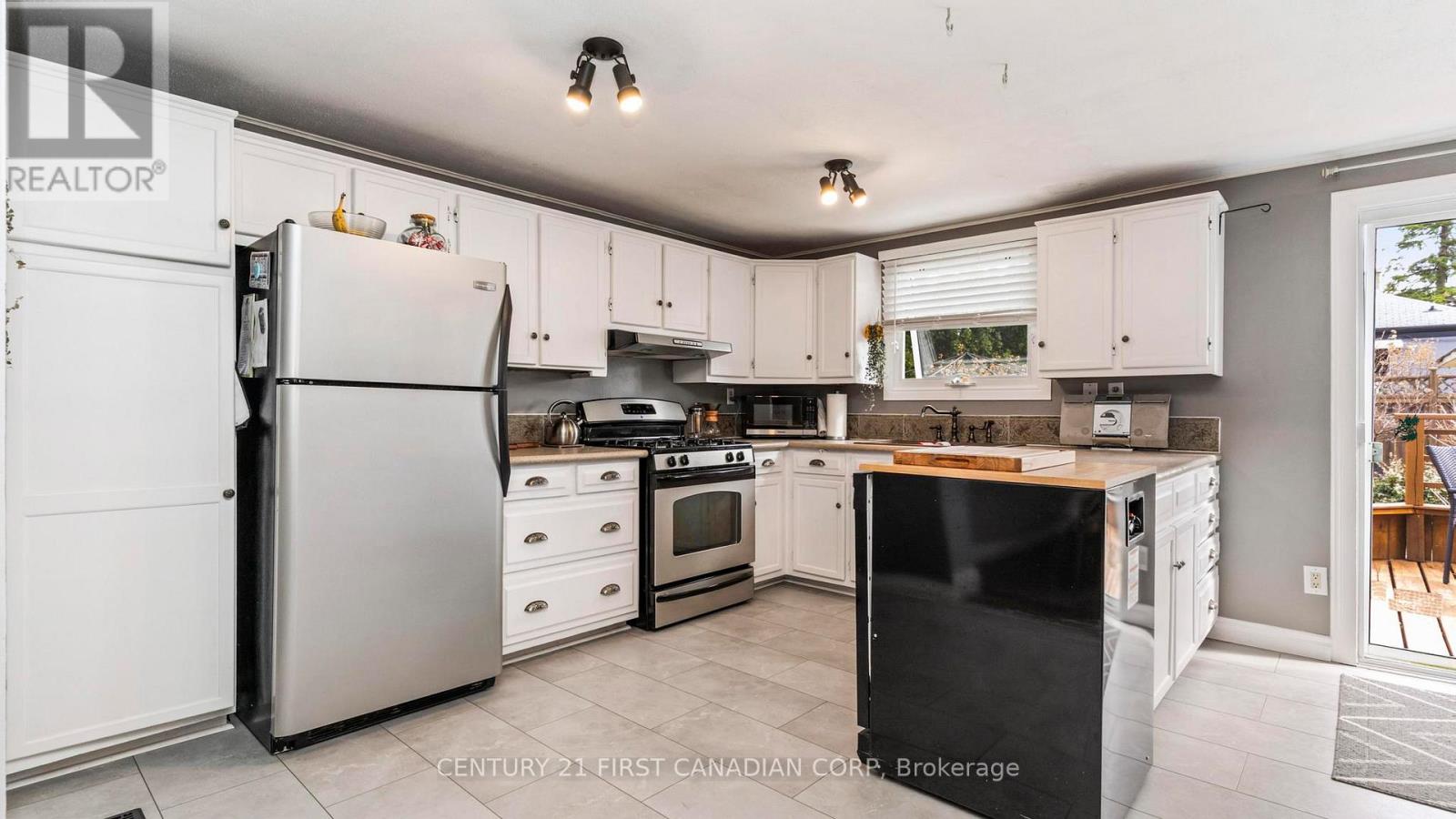 26 Apeldoorn Crescent, London East, Ontario  N5Y 2B6 - Photo 15 - X13149592