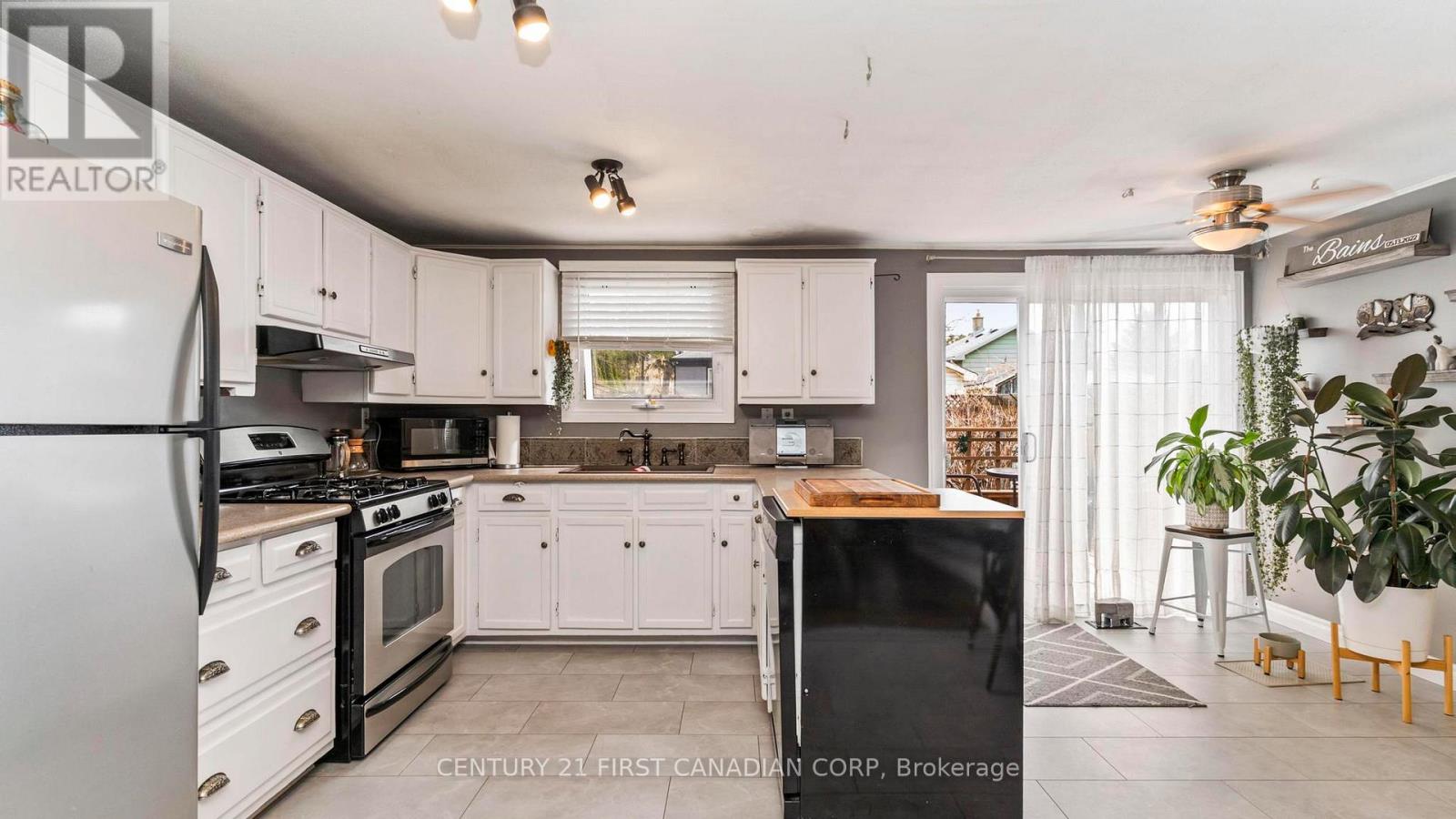 26 Apeldoorn Crescent, London East, Ontario  N5Y 2B6 - Photo 16 - X13149592