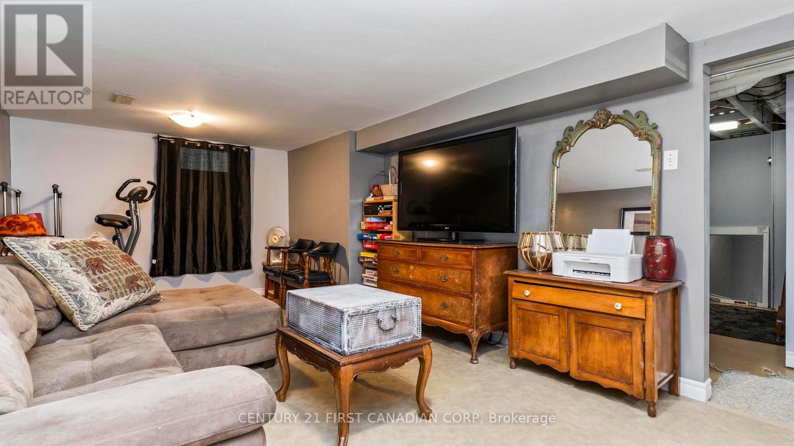 26 Apeldoorn Crescent, London East, Ontario  N5Y 2B6 - Photo 27 - X13149592