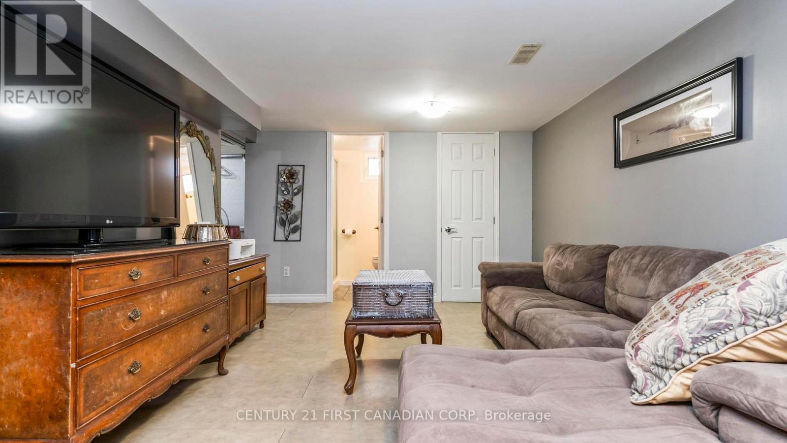 26 Apeldoorn Crescent, London East, Ontario  N5Y 2B6 - Photo 28 - X13149592