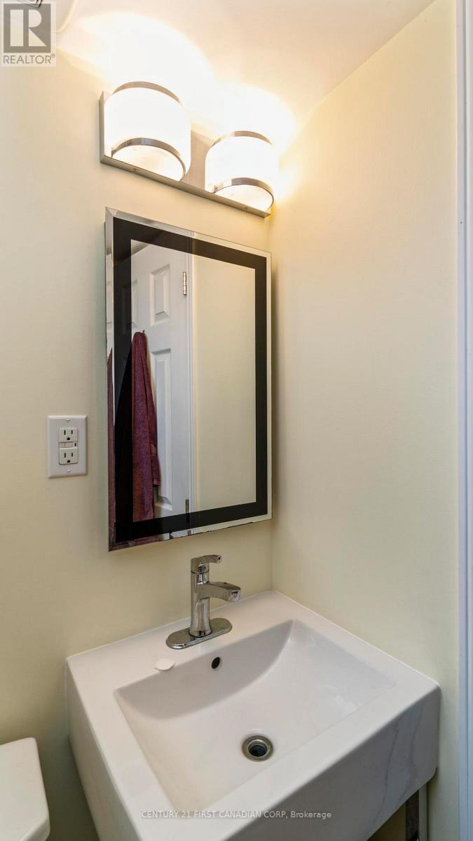 26 Apeldoorn Crescent, London East, Ontario  N5Y 2B6 - Photo 29 - X13149592