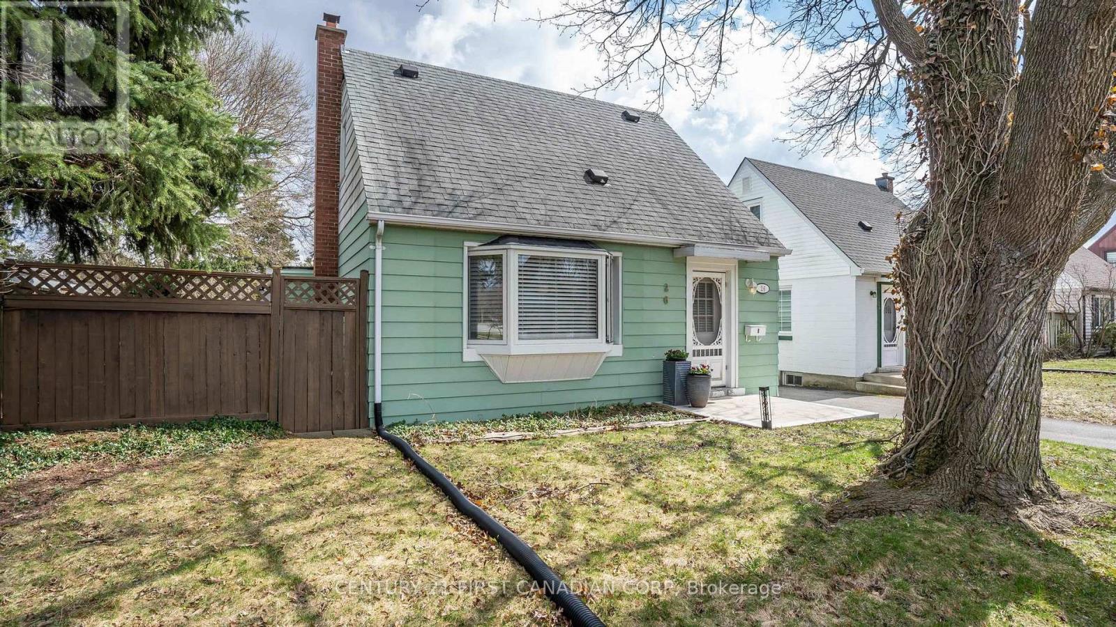 26 Apeldoorn Crescent, London East, Ontario  N5Y 2B6 - Photo 3 - X13149592