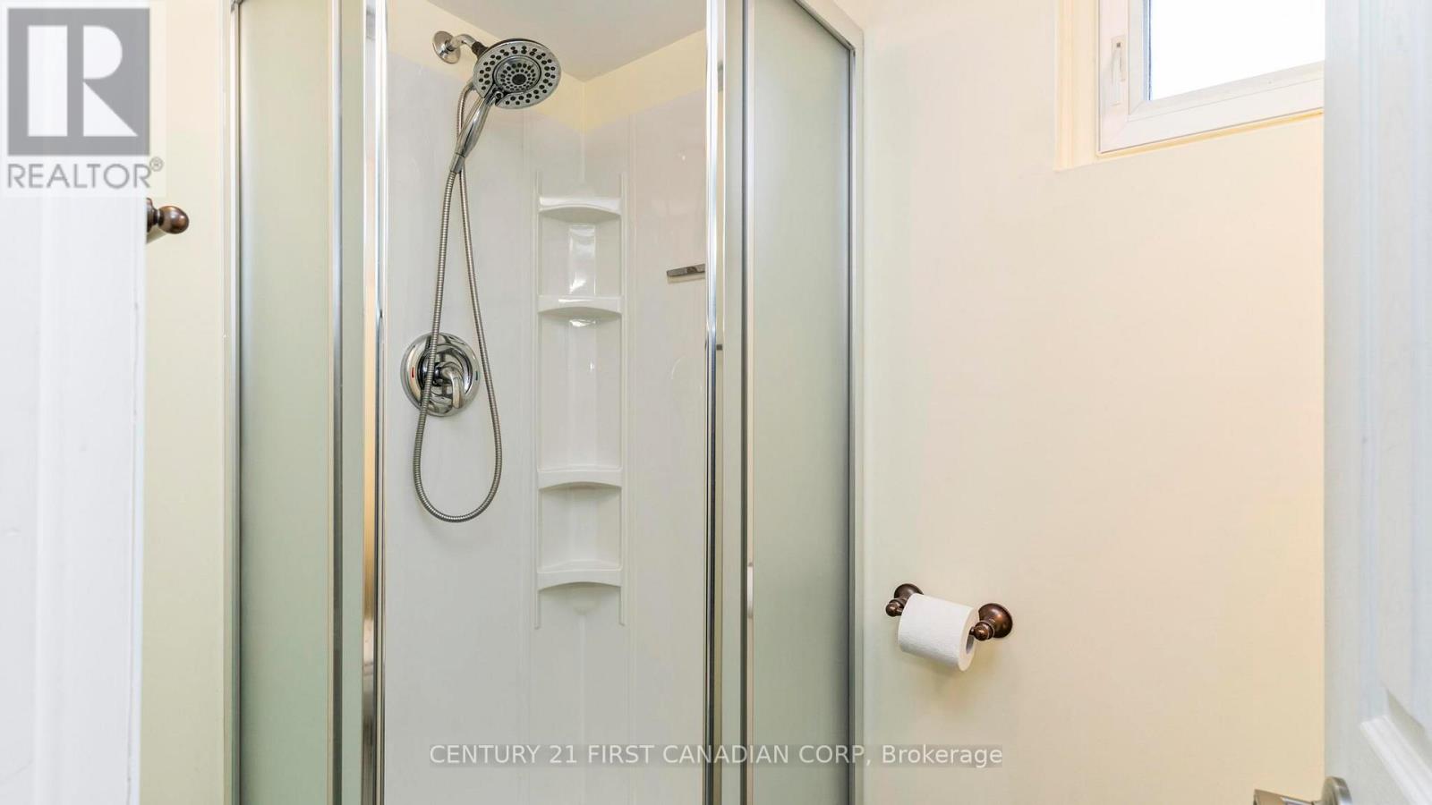 26 Apeldoorn Crescent, London East, Ontario  N5Y 2B6 - Photo 30 - X13149592