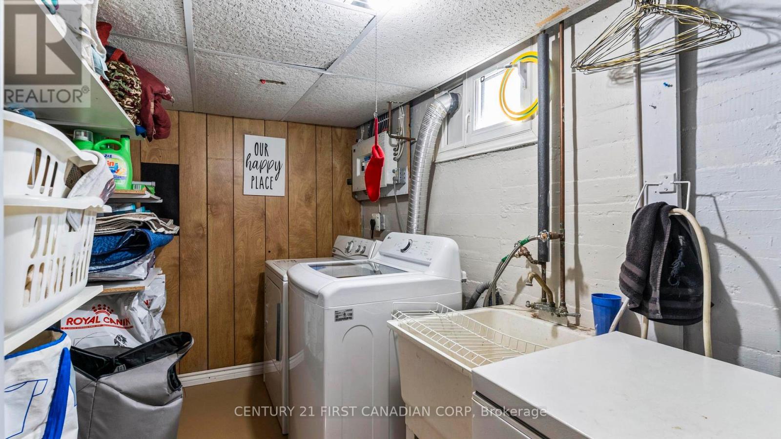 26 Apeldoorn Crescent, London East, Ontario  N5Y 2B6 - Photo 32 - X13149592