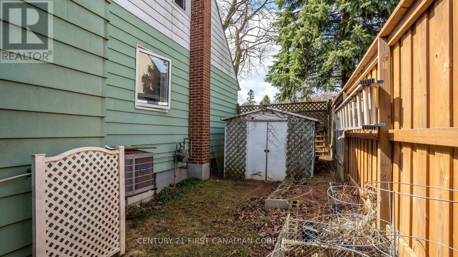 26 Apeldoorn Crescent, London East, Ontario  N5Y 2B6 - Photo 40 - X13149592