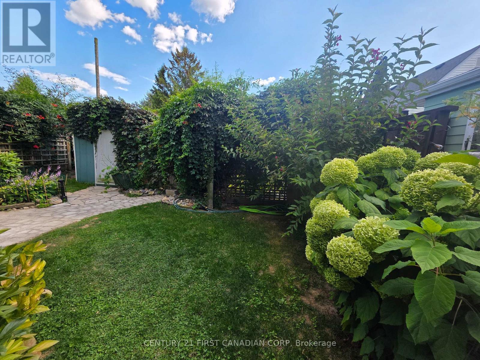 26 Apeldoorn Crescent, London East, Ontario  N5Y 2B6 - Photo 41 - X13149592