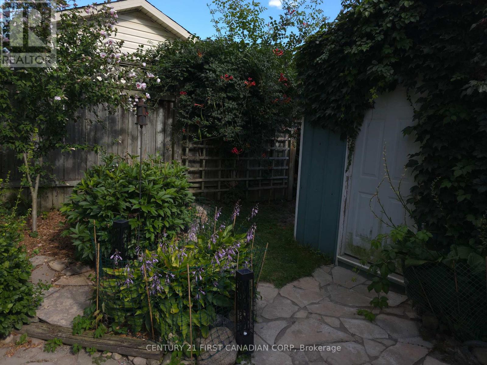 26 Apeldoorn Crescent, London East, Ontario  N5Y 2B6 - Photo 43 - X13149592
