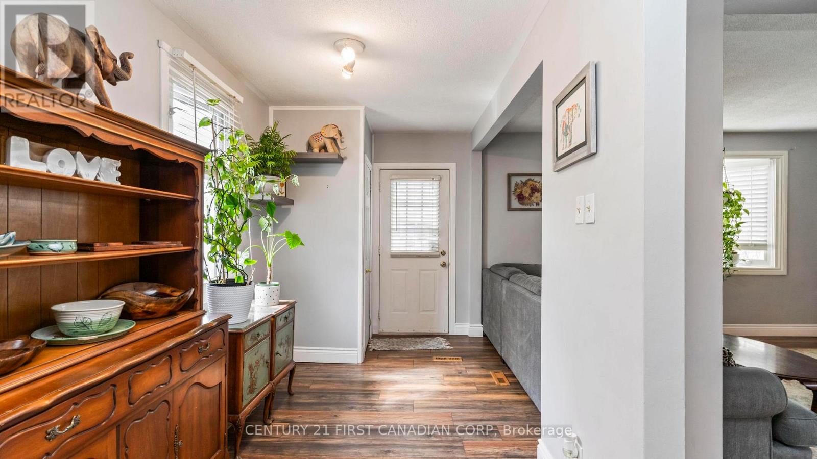 26 Apeldoorn Crescent, London East, Ontario  N5Y 2B6 - Photo 5 - X13149592