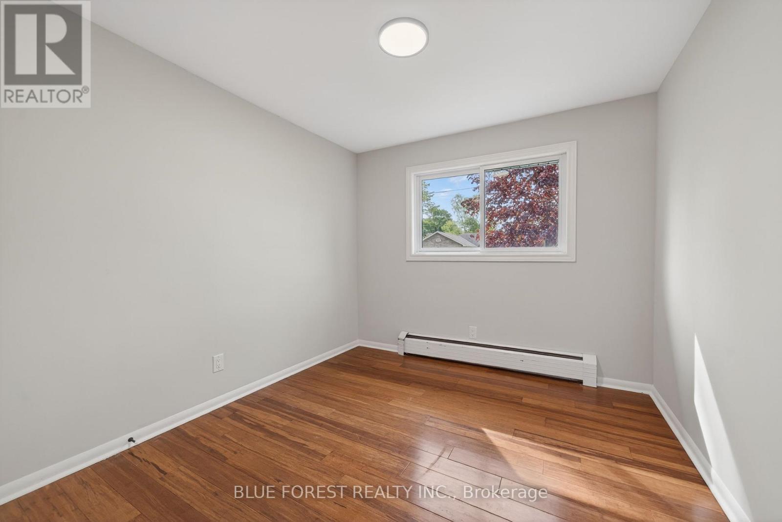 167 Mary Street, Dutton/dunwich, Ontario  N0L 1J0 - Photo 13 - X13149600