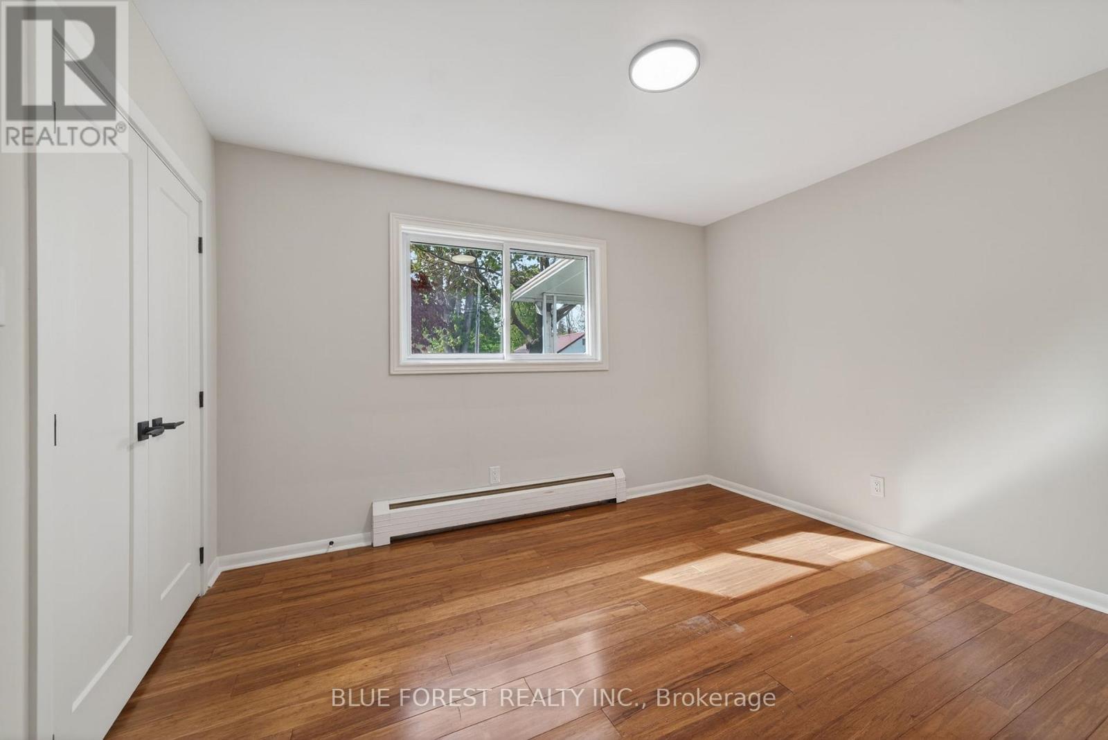 167 Mary Street, Dutton/dunwich, Ontario  N0L 1J0 - Photo 15 - X13149600